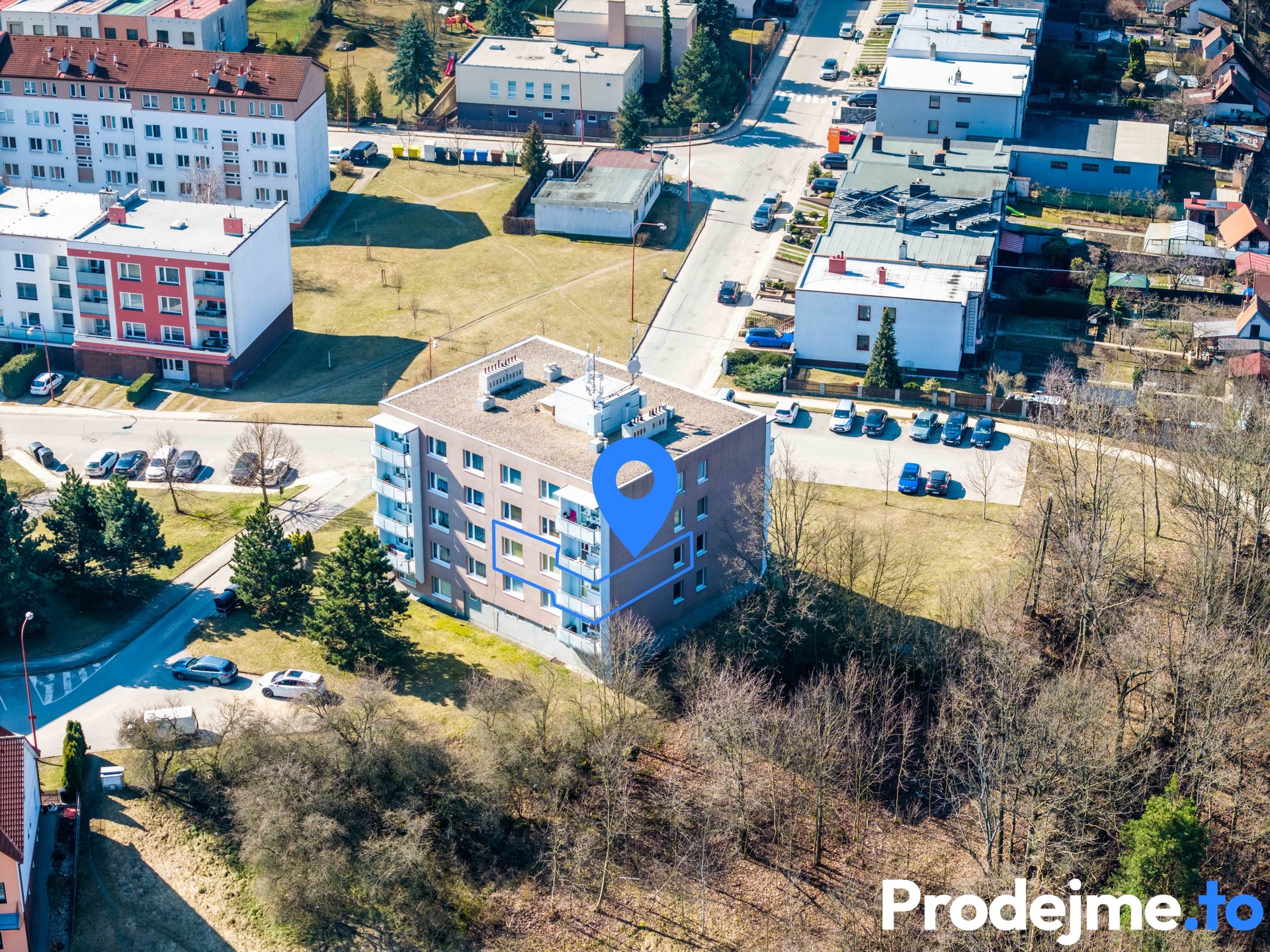 DJI_20250321103840_0020_D-Edit