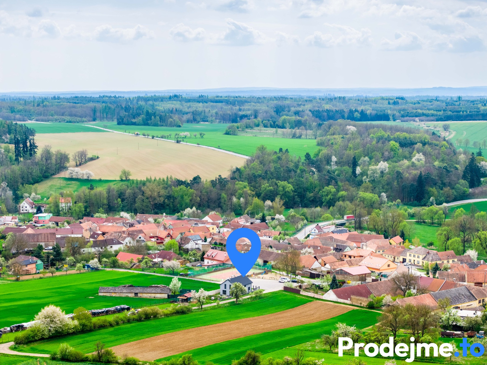 DJI_20250423125357_0183_D-Edit