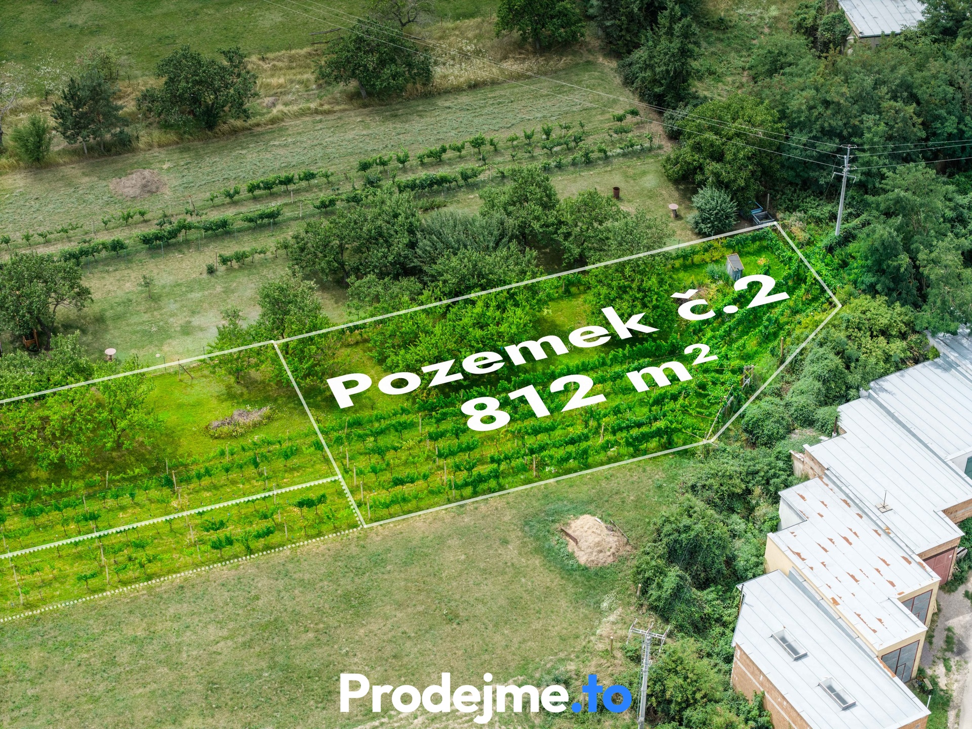DJI_20250730122135_0035_D-Edit