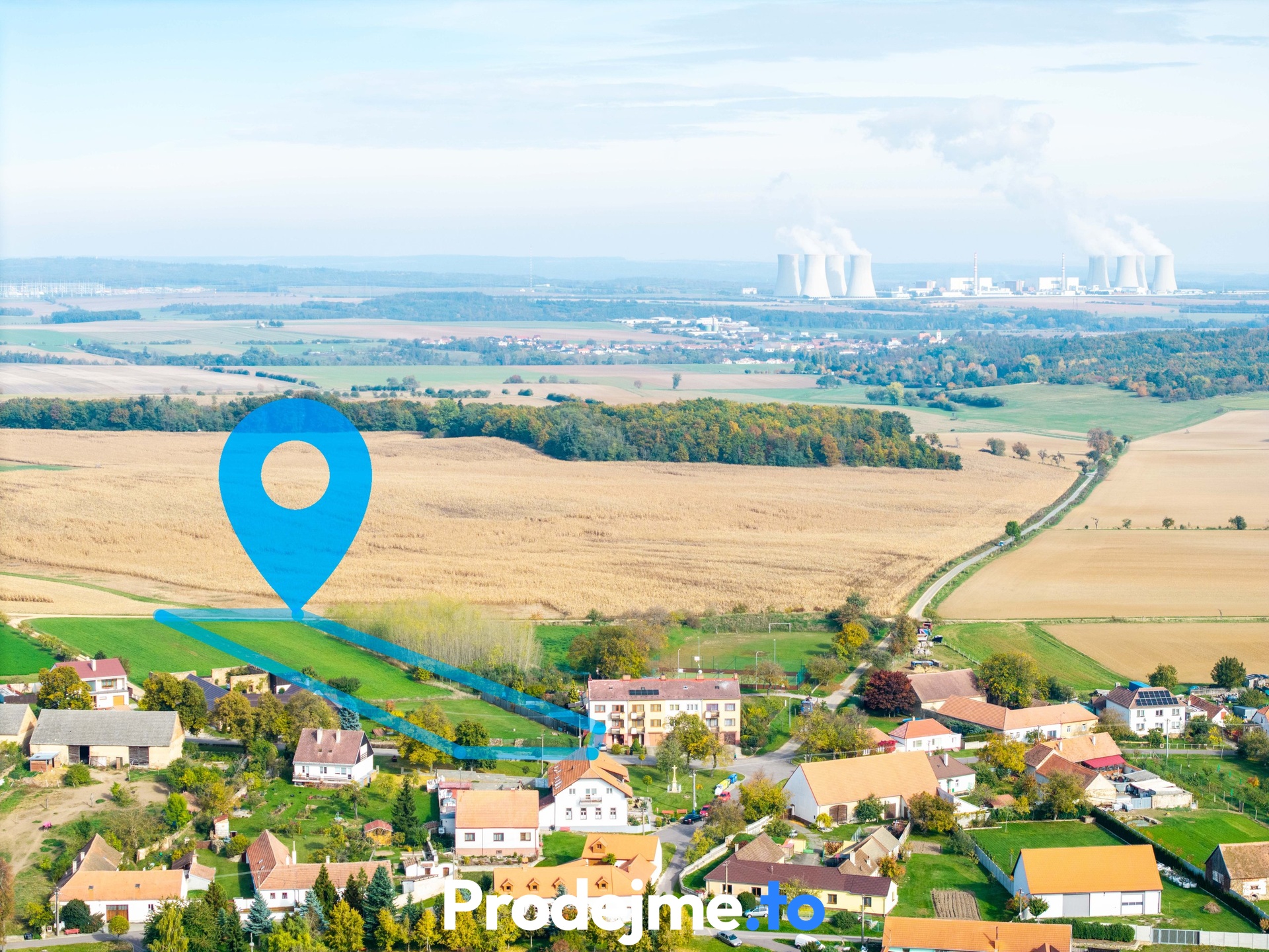 DJI_20251021131625_0108_D-Edit