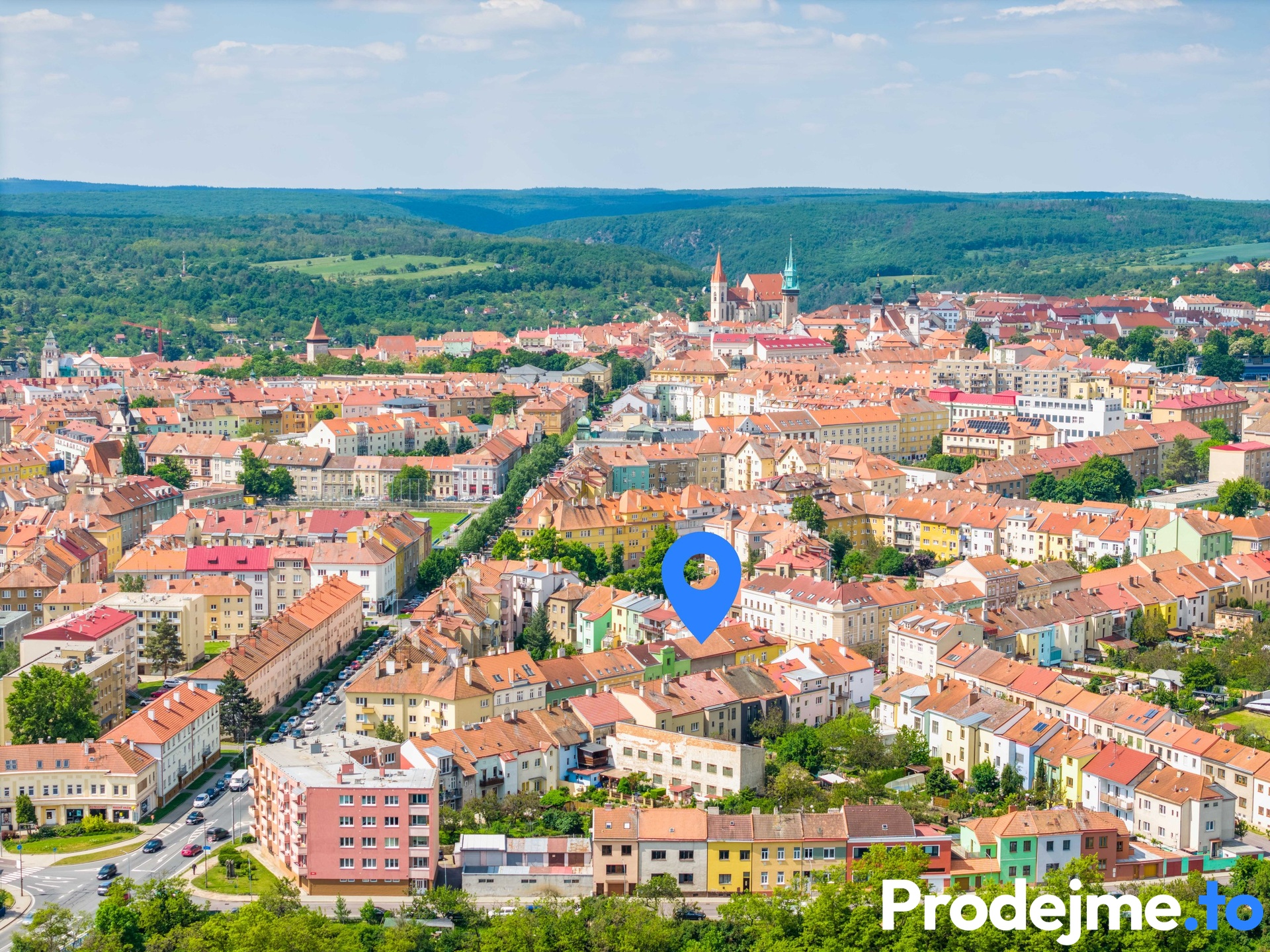 DJI_20250509112944_0297_D-Edit