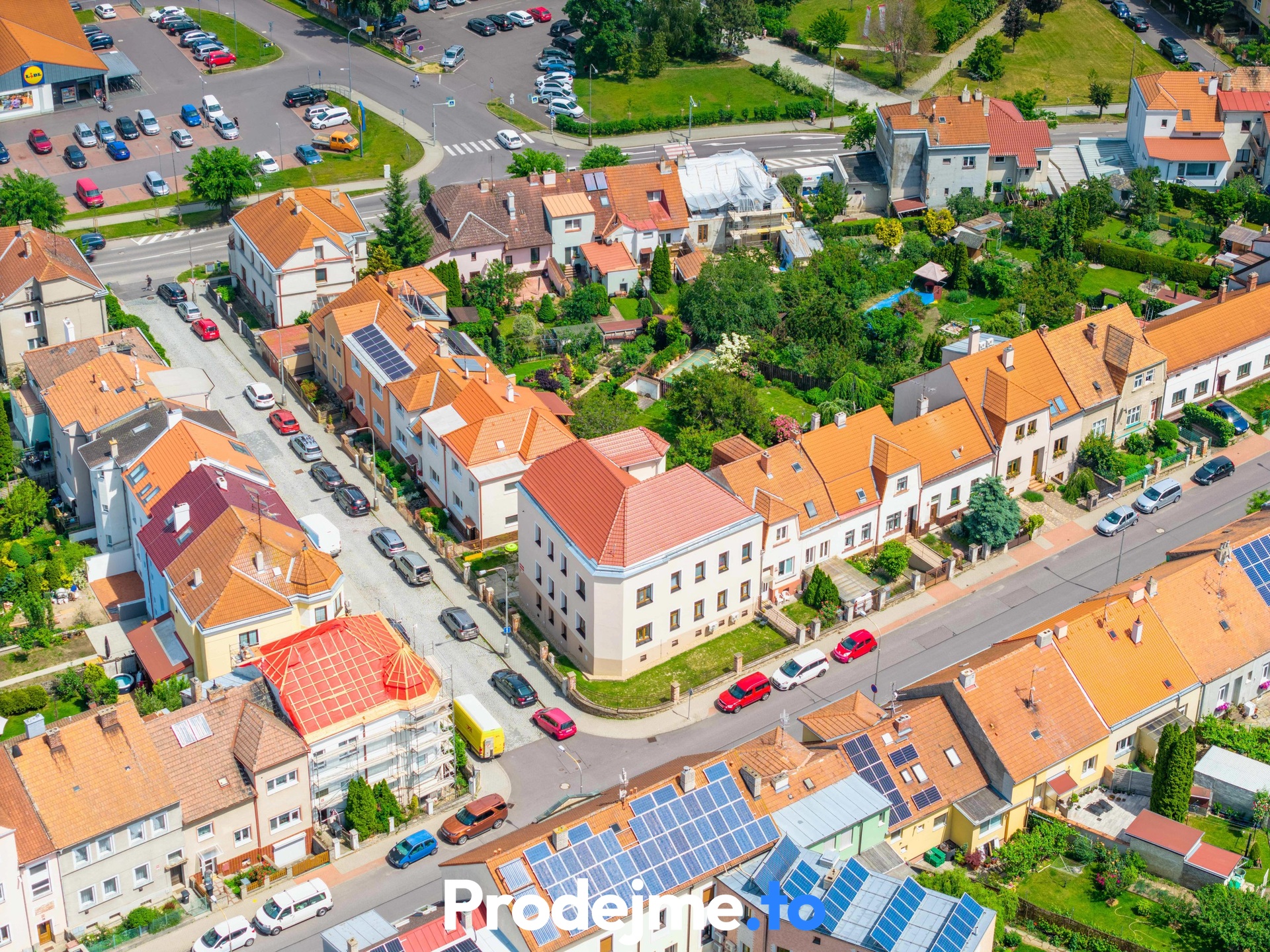 DJI_20250602134241_0082_D