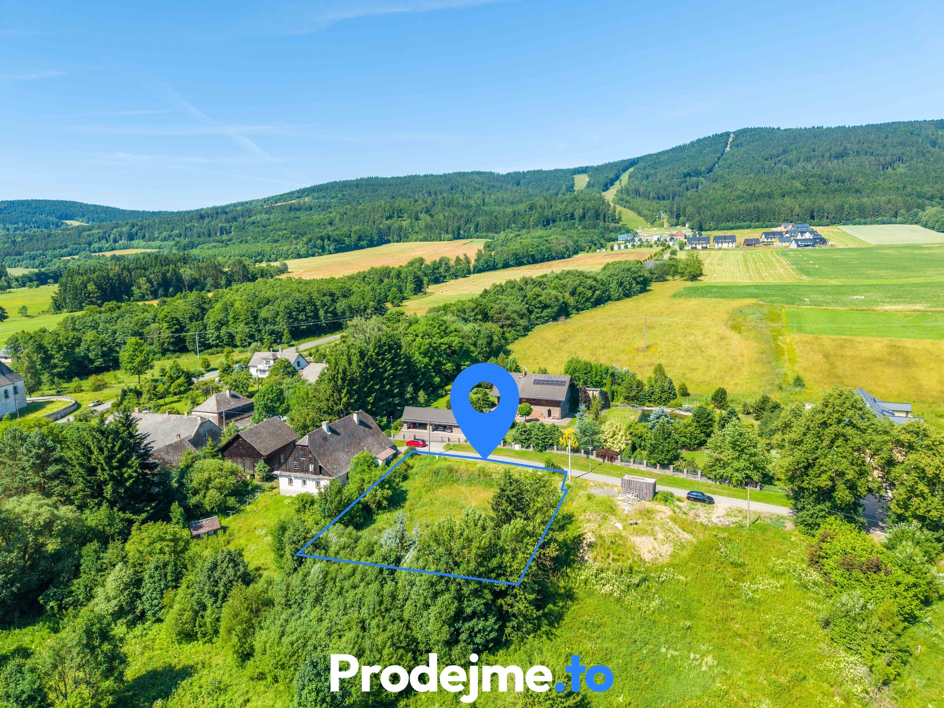 DJI_20250705103248_0341_D-Edit