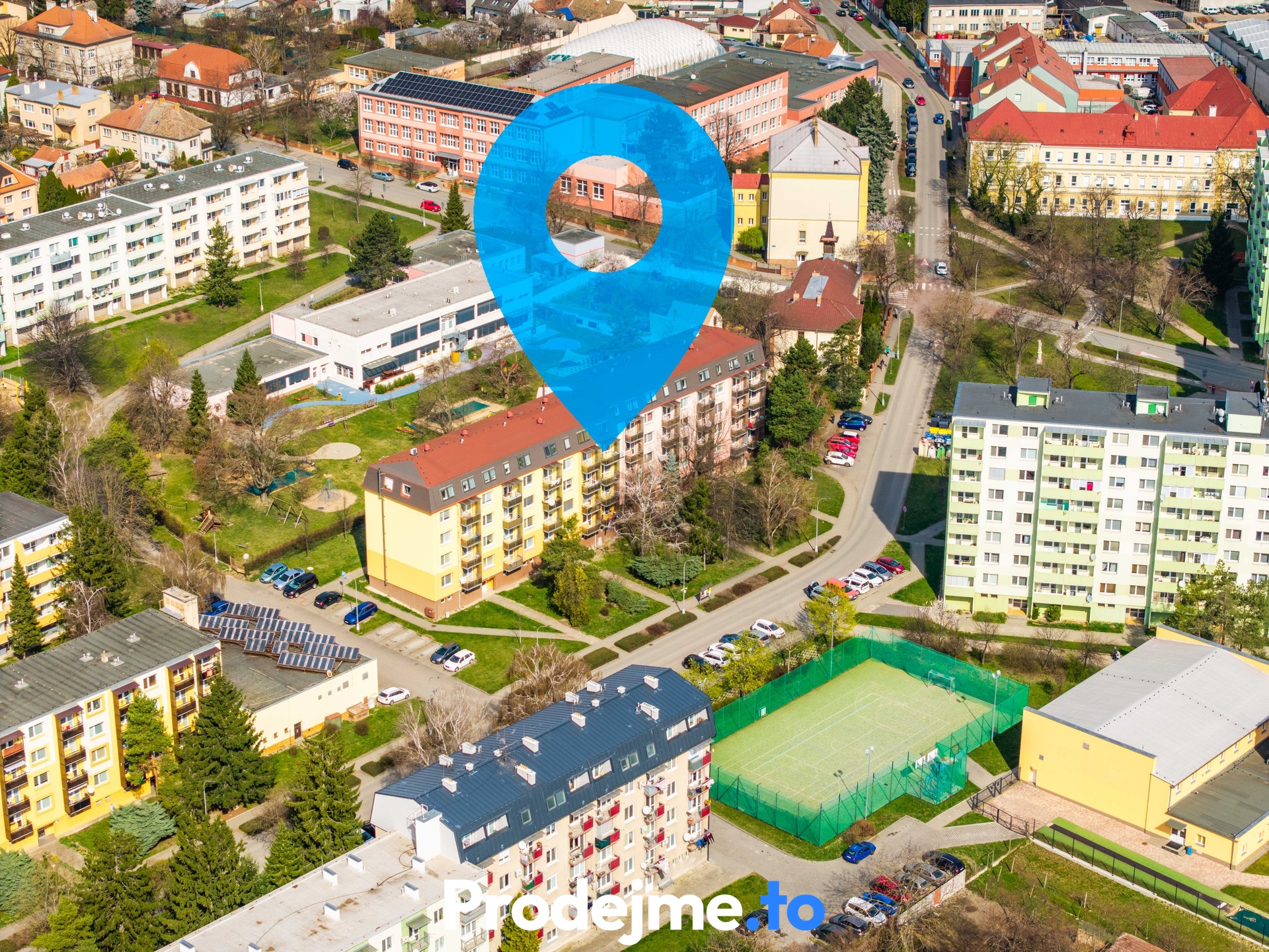 DJI_20260325103042_0156_D-Edit