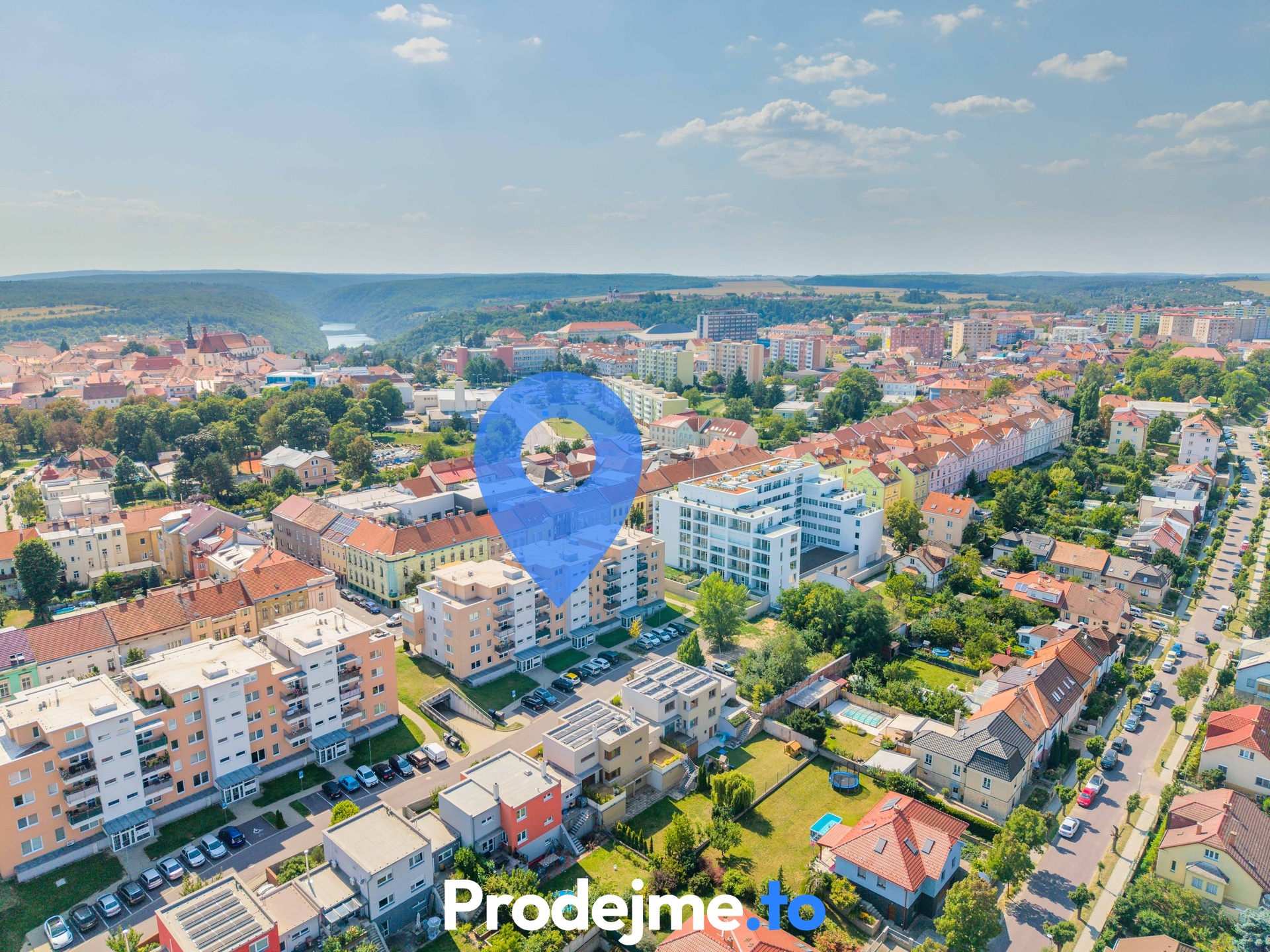 DJI_20250815145254_0312_D-Edit