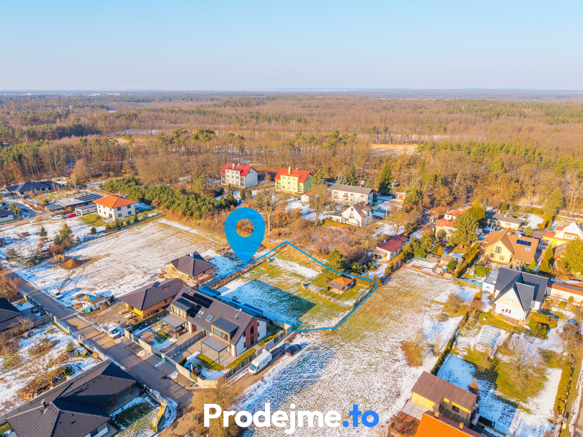 DJI_20260120135128_0092_D-Edit