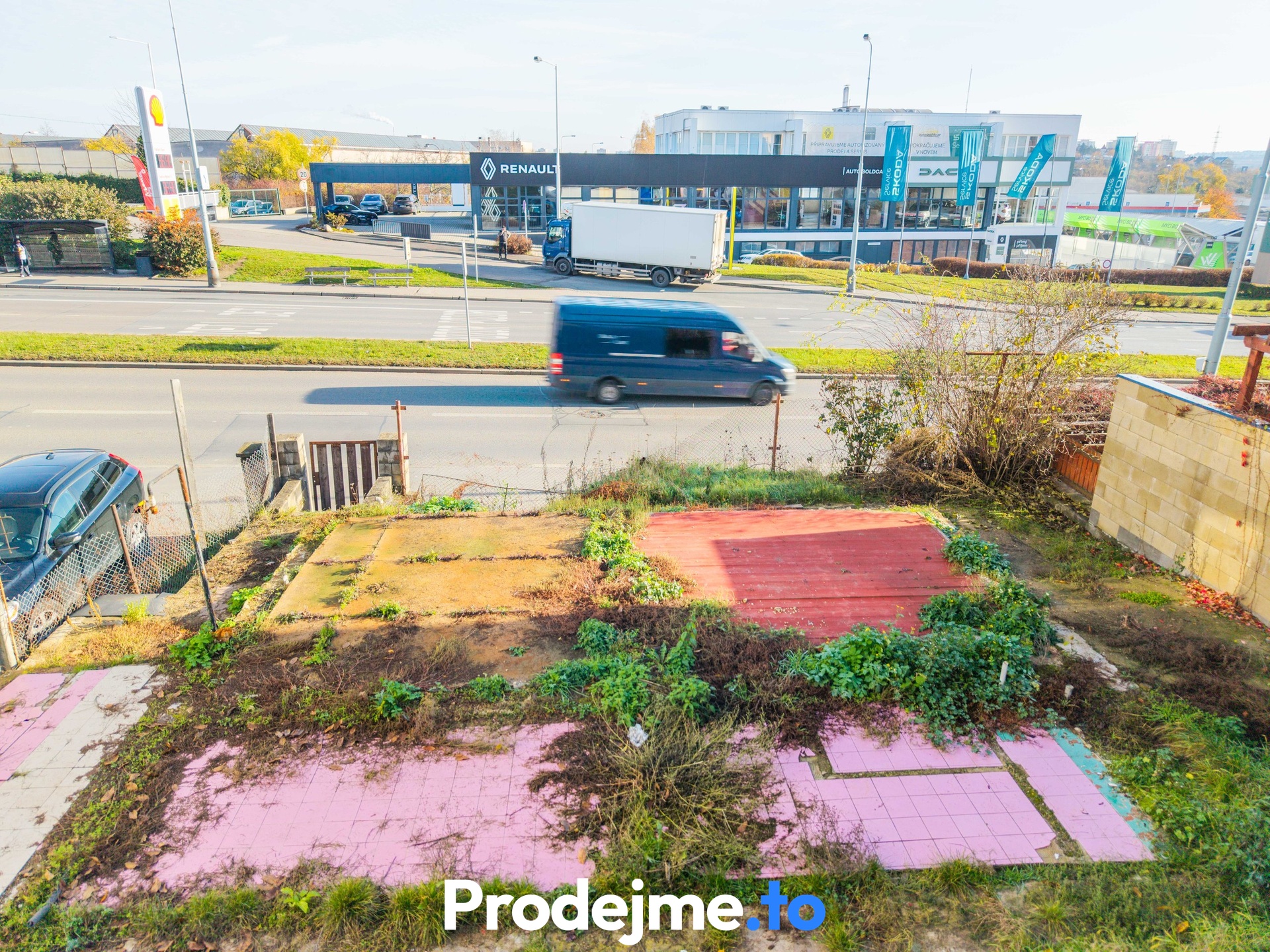 DJI_20251114102629_0339_D