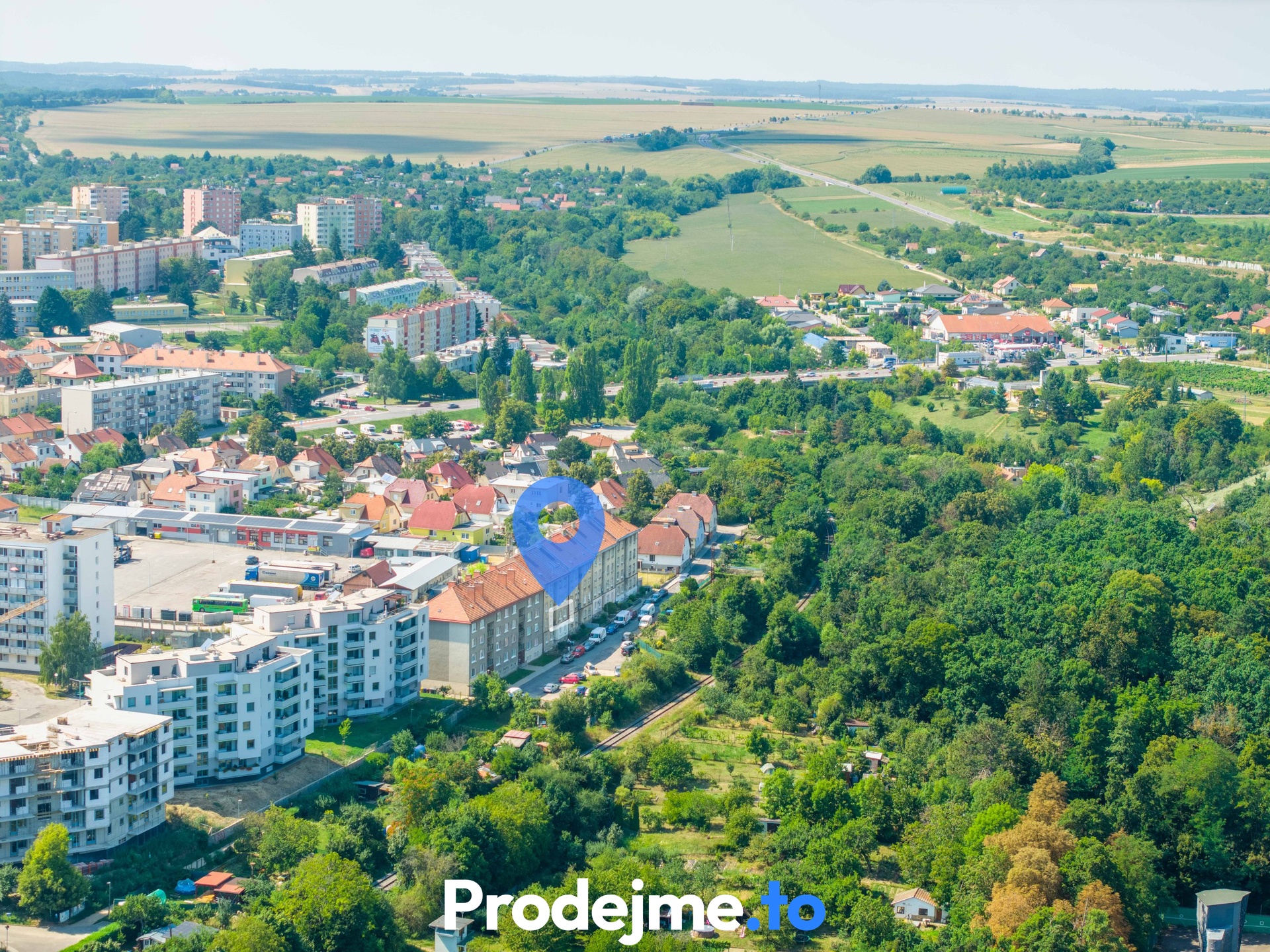 DJI_20250815144225_0270_D-Edit
