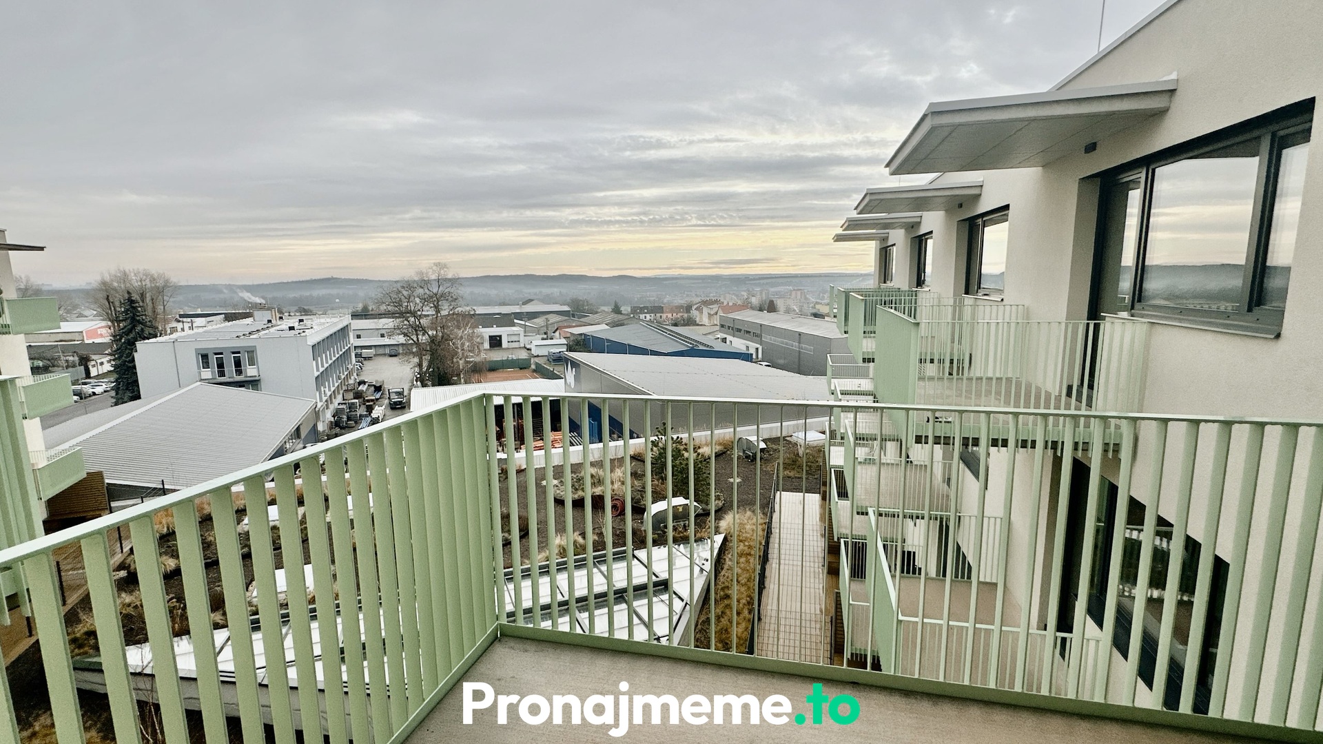 Flow_IMG_20251211_104419_01_697