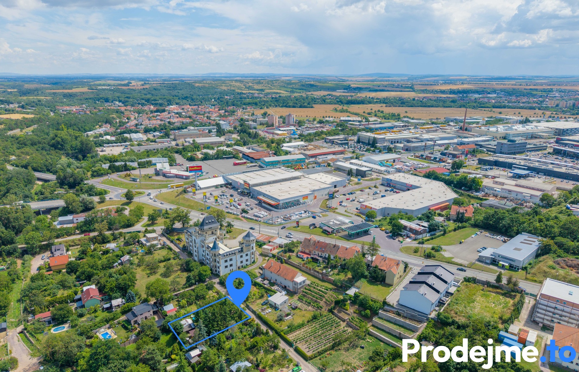 DJI_20250711135625_0418_D-Edit