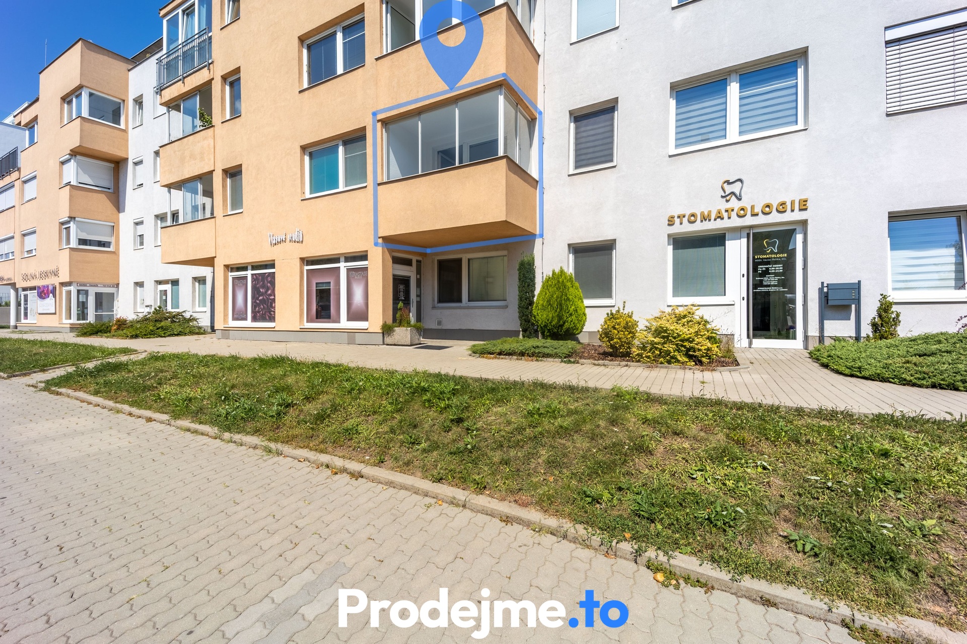 pohled_1