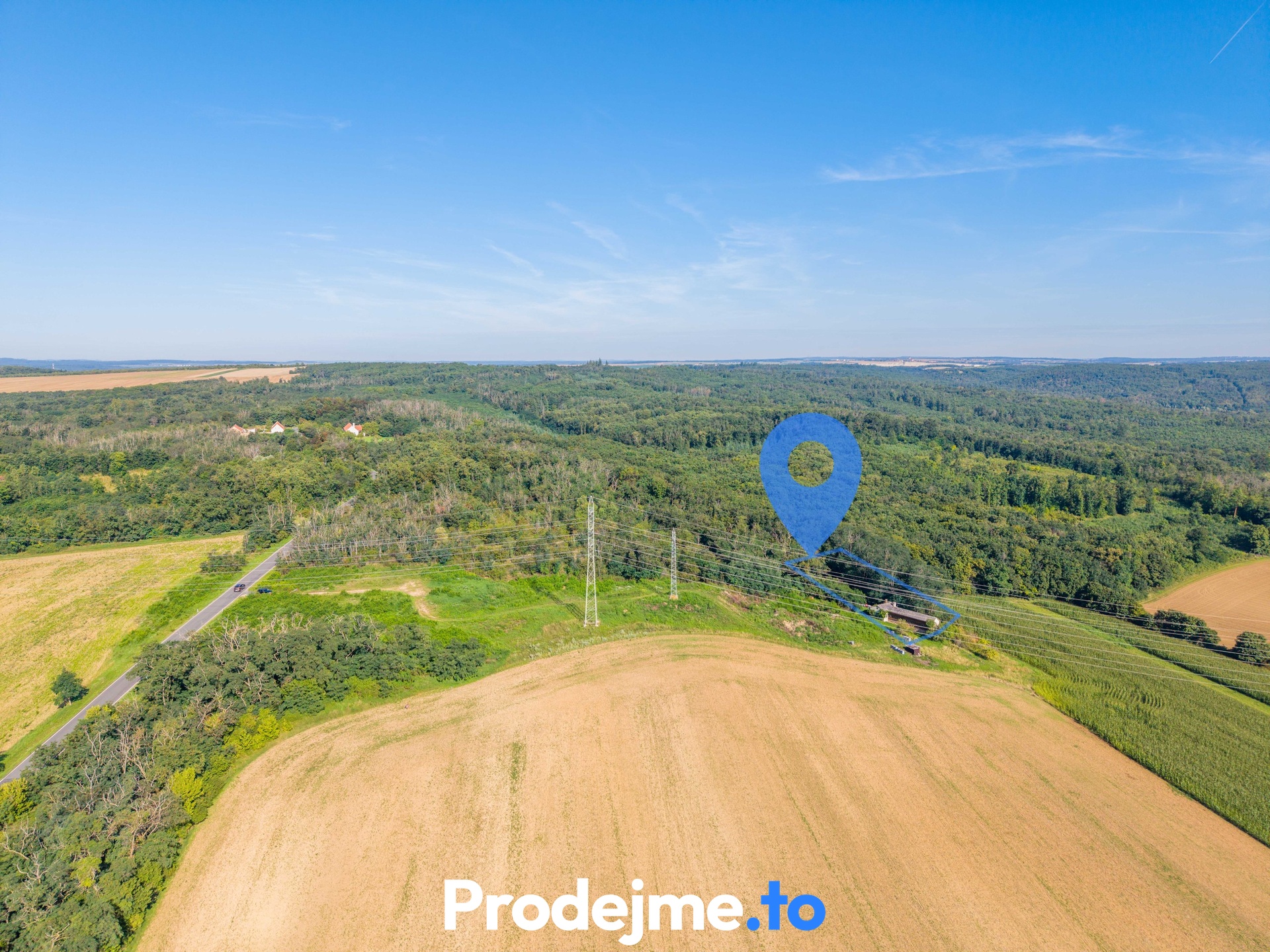 DJI_20250808090529_0113_D-Edit