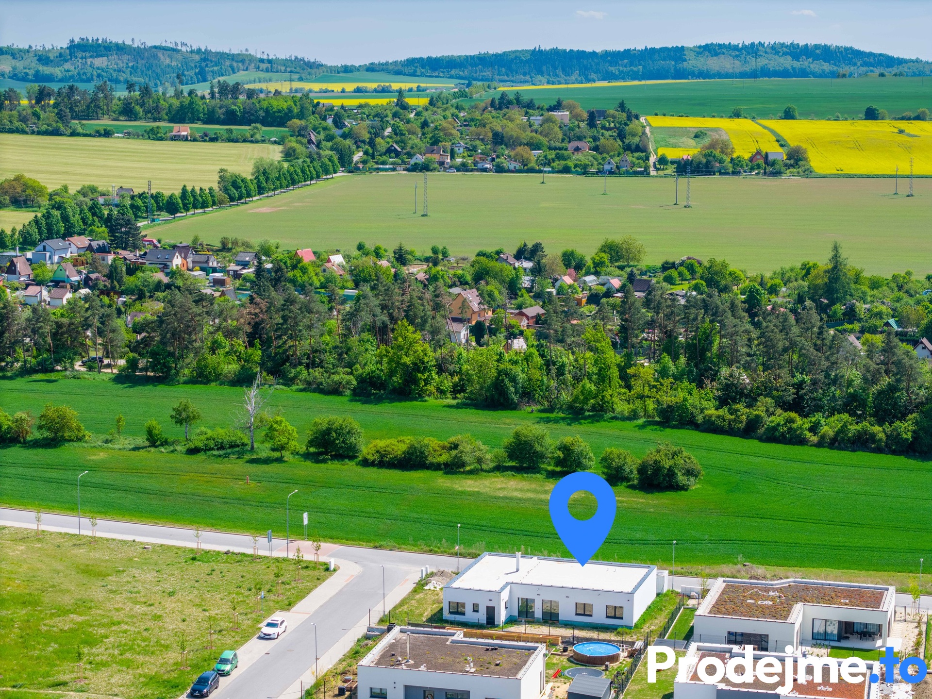 DJI_20250514144826_0006_D-Edit
