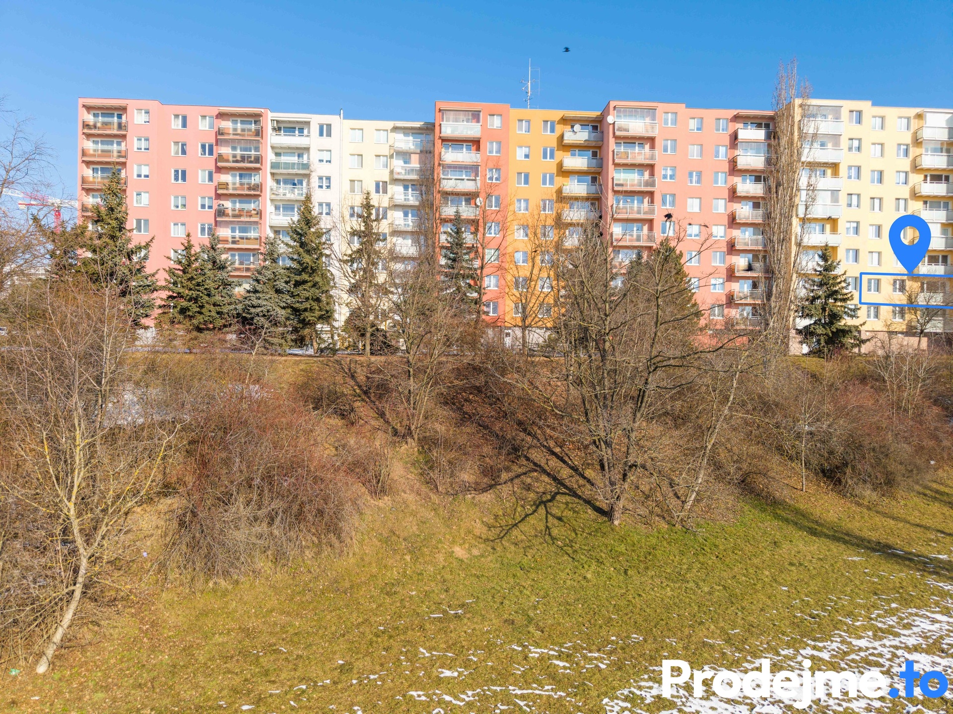DJI_20250220101020_0003_D-Edit