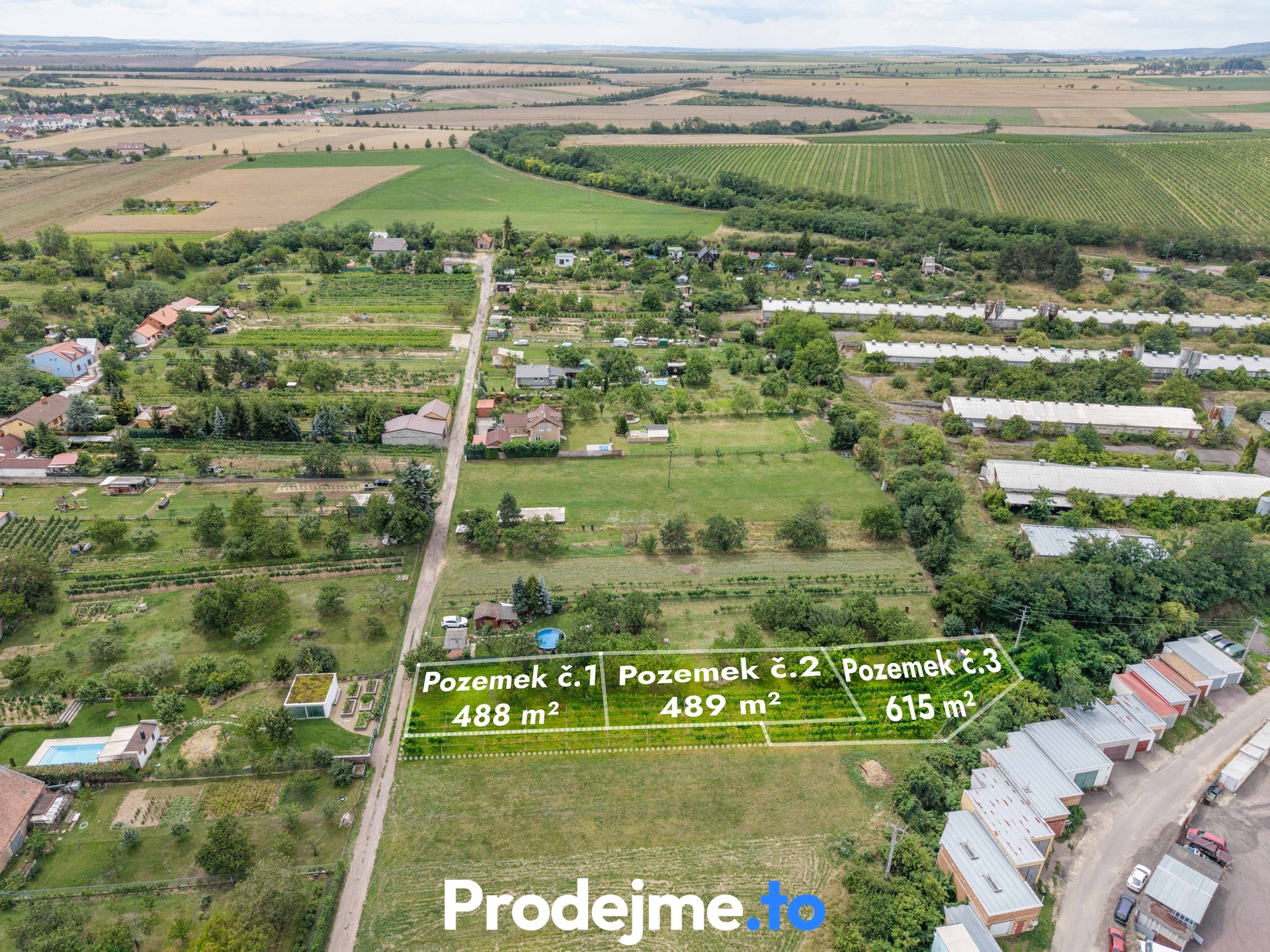 DJI_20250730122114_0033_D-Edit-2