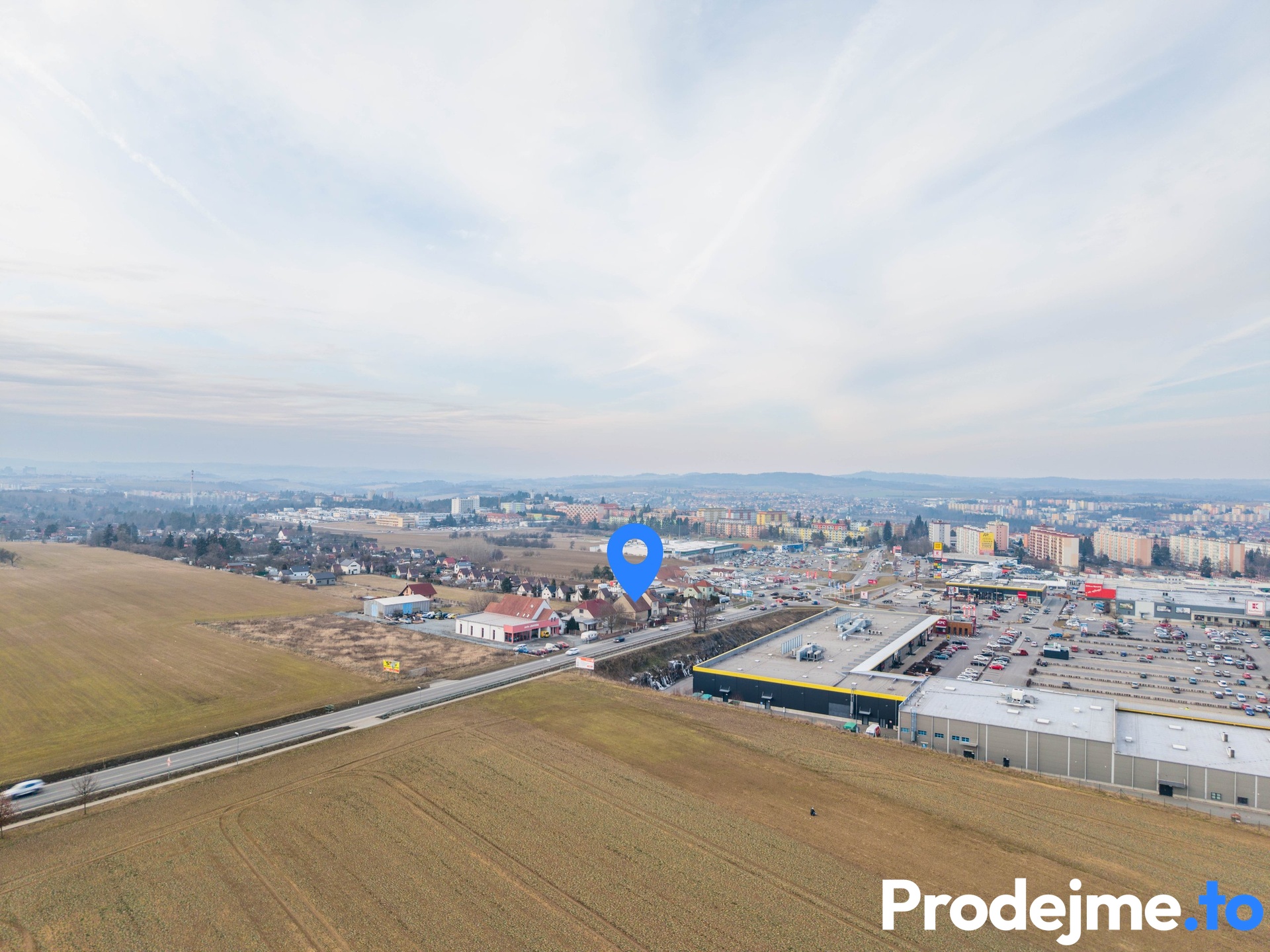 DJI_20250211160956_0241_D-Edit