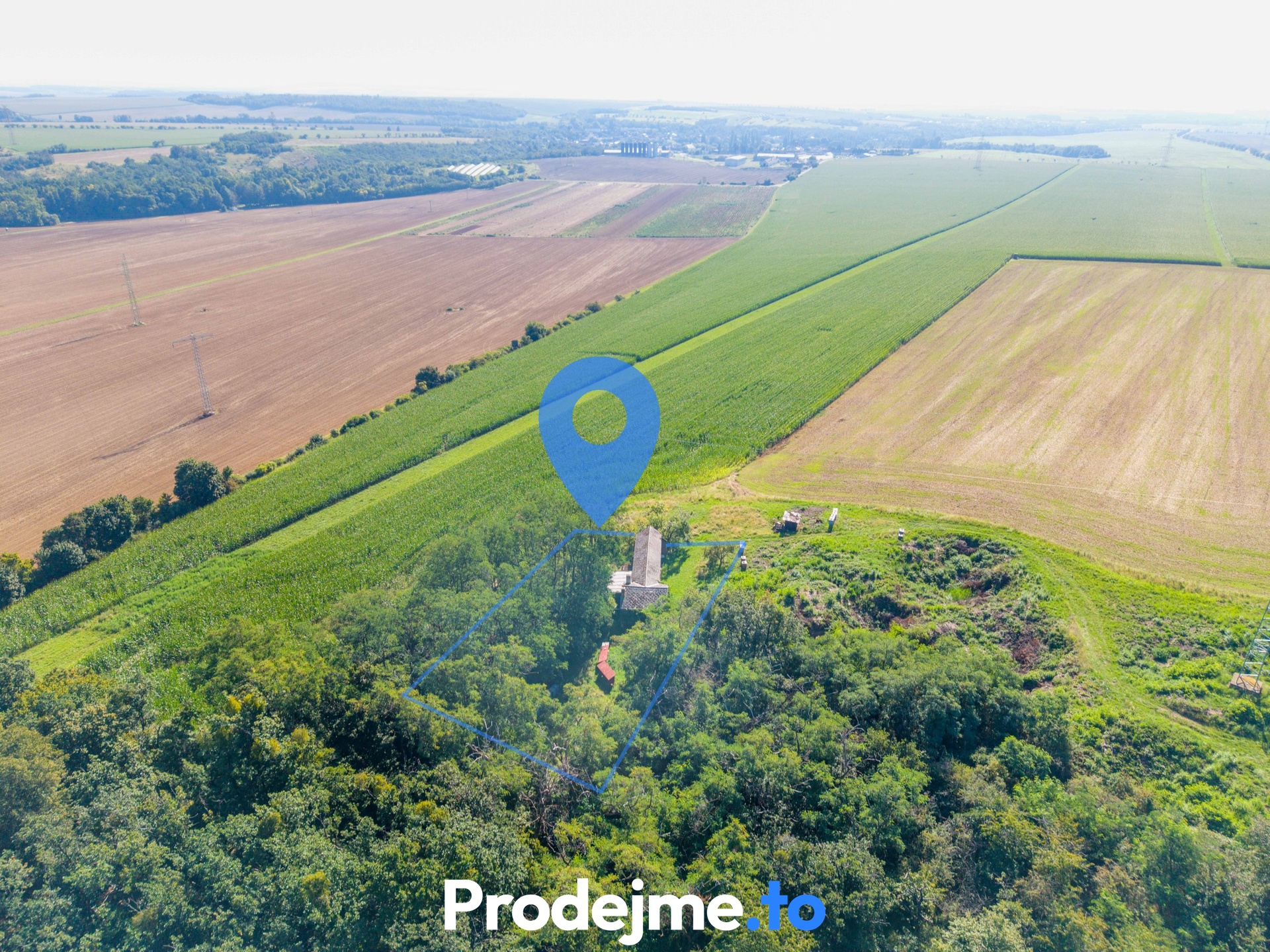 DJI_20250808090912_0127_D-Edit