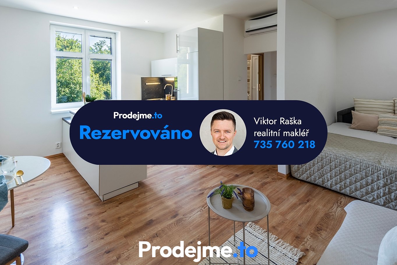 rezervovano-viktor-ruzeny-svobodove