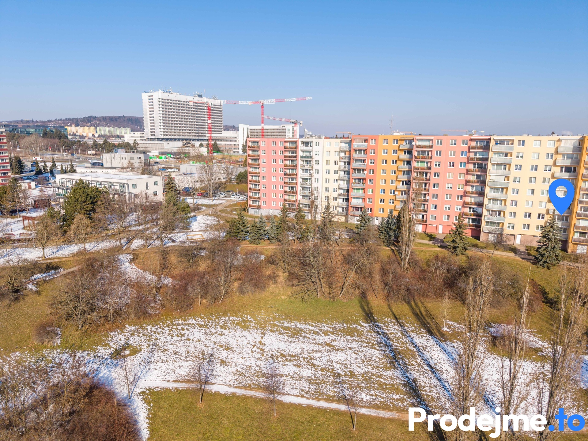 DJI_20250220101248_0015_D-Edit
