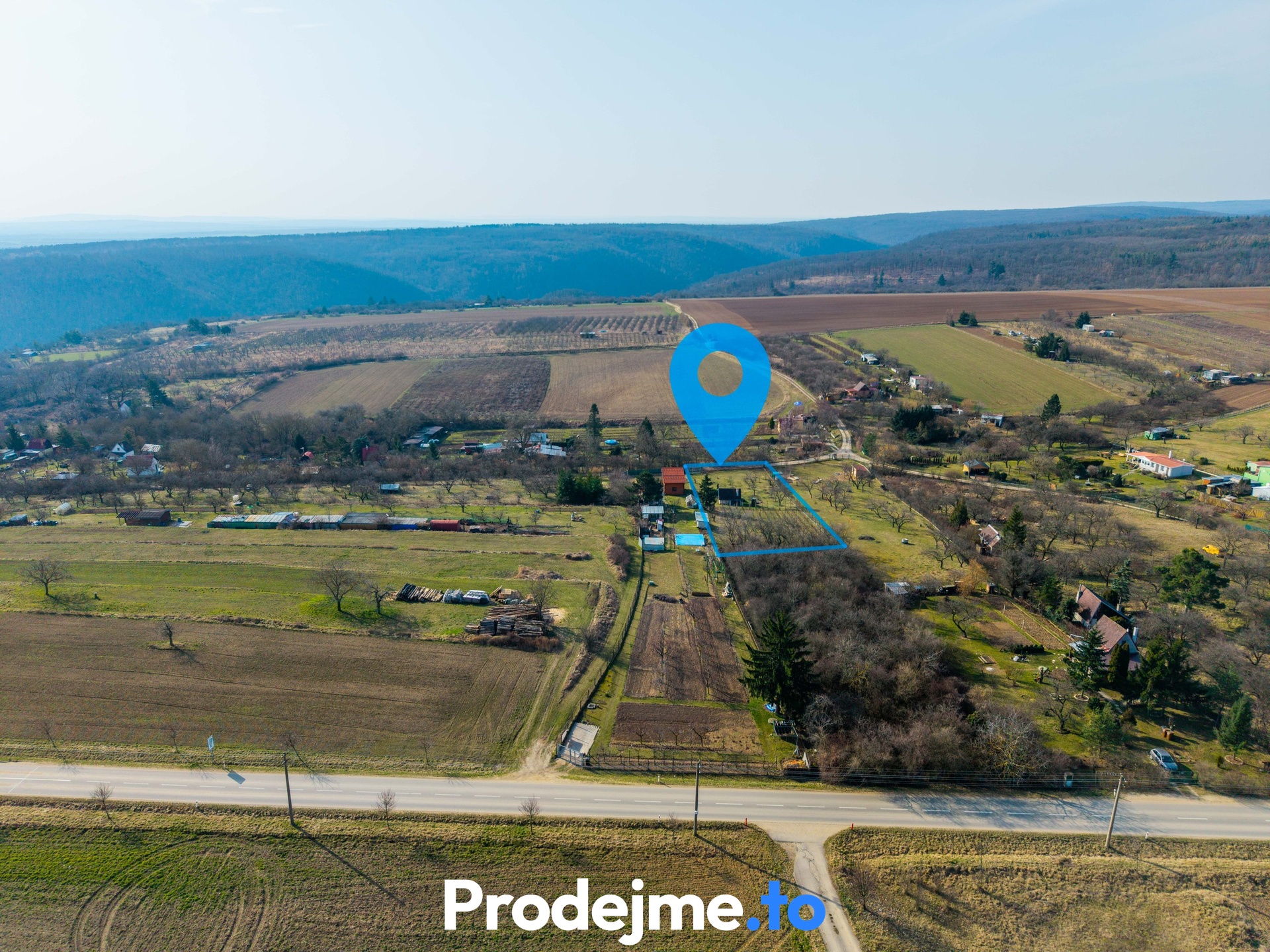 DJI_20260310092715_0348_D-Edit