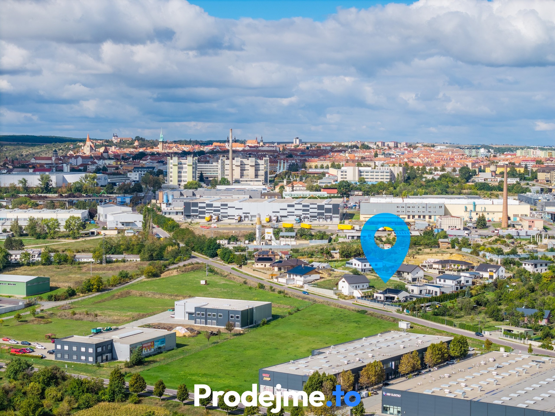 DJI_20260925115714_0223_D-Edit