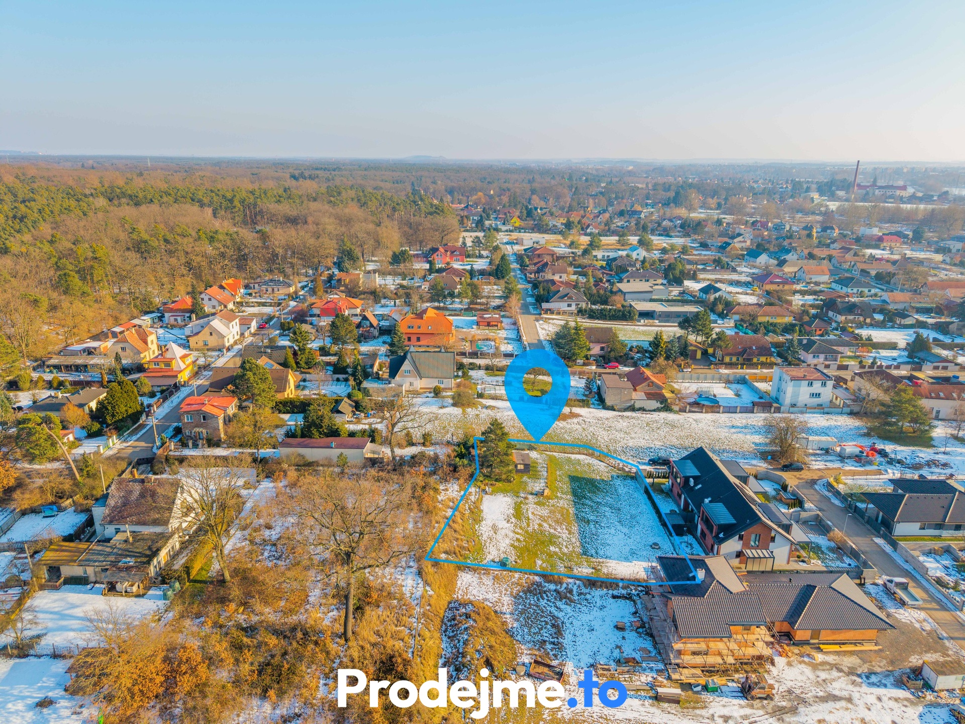 DJI_20260120134916_0082_D-Edit