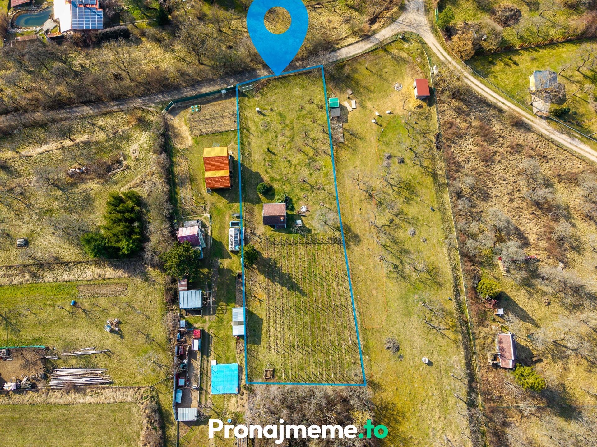 DJI_20260310092946_0358_D-Edit