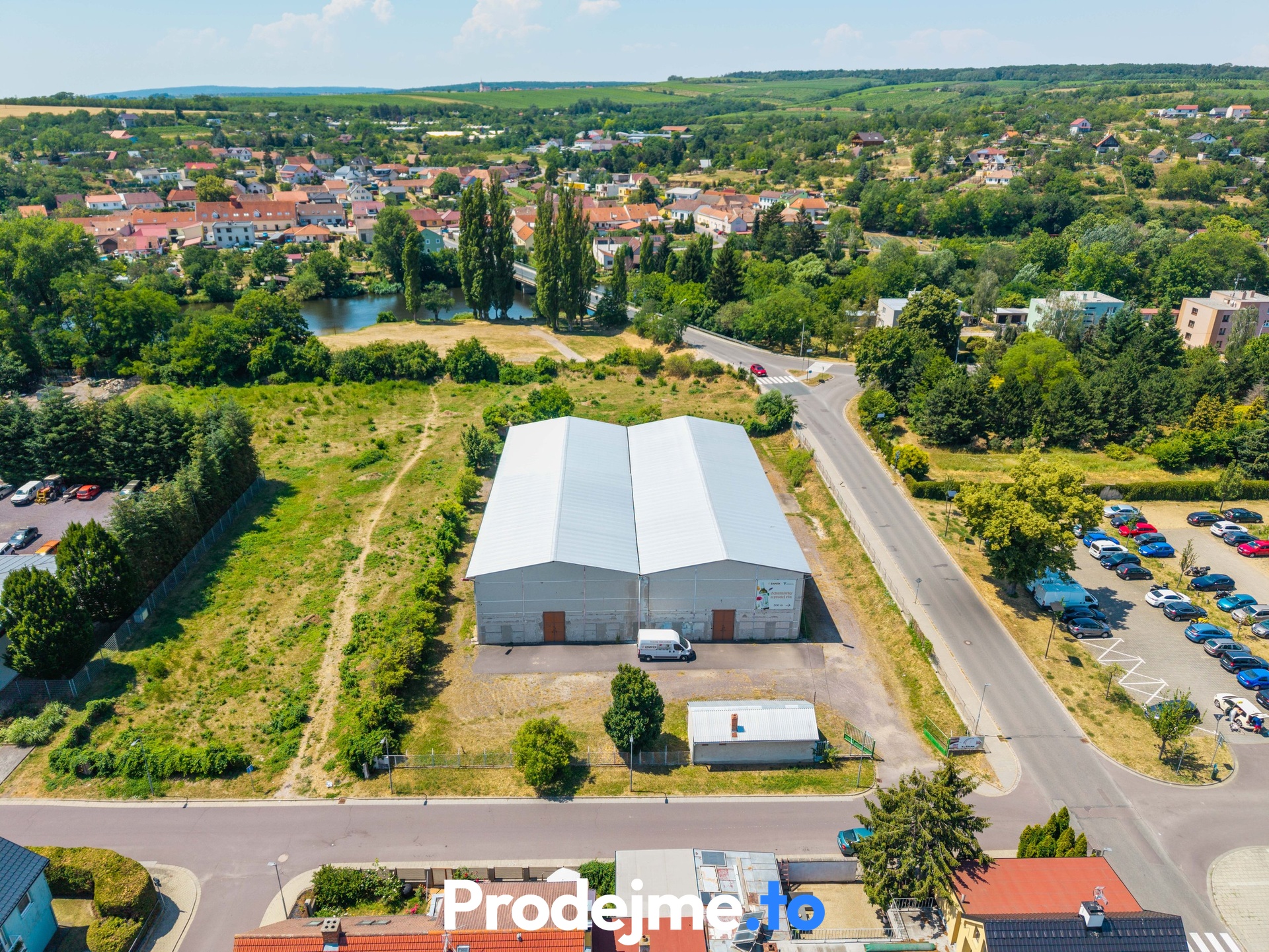 DJI_20260629125123_0159_D