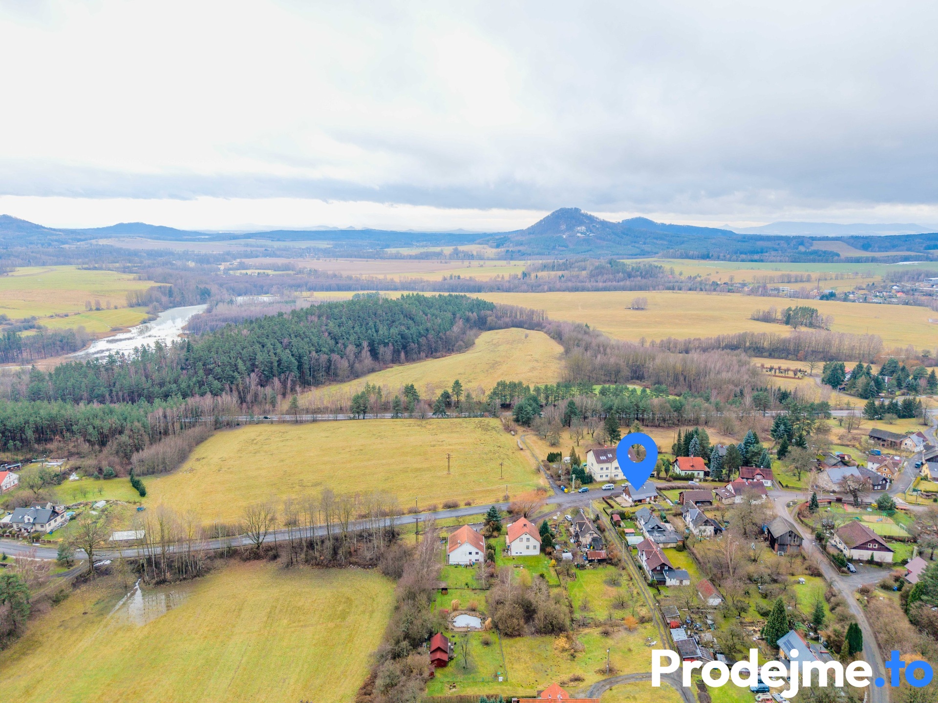 DJI_20250129114155_0153_D-Edit