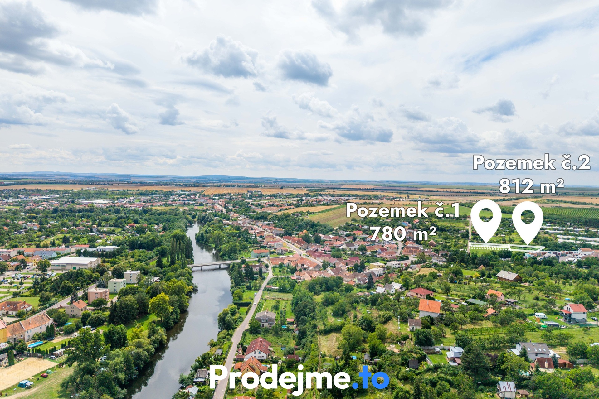 DJI_20250730121244_0002_D-Edit