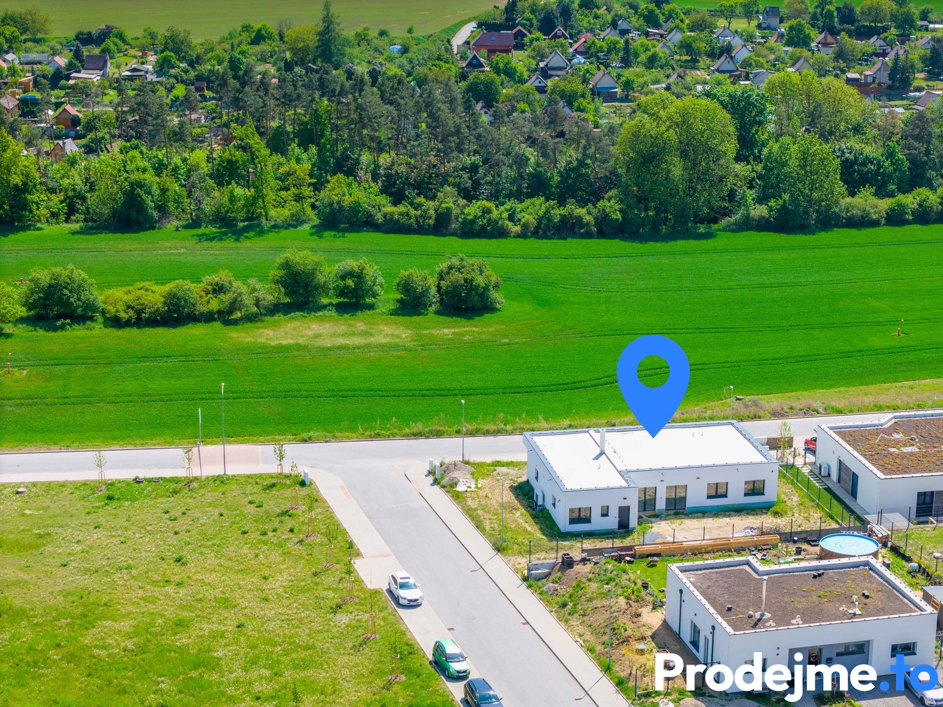 DJI_20250514144907_0009_D-Edit