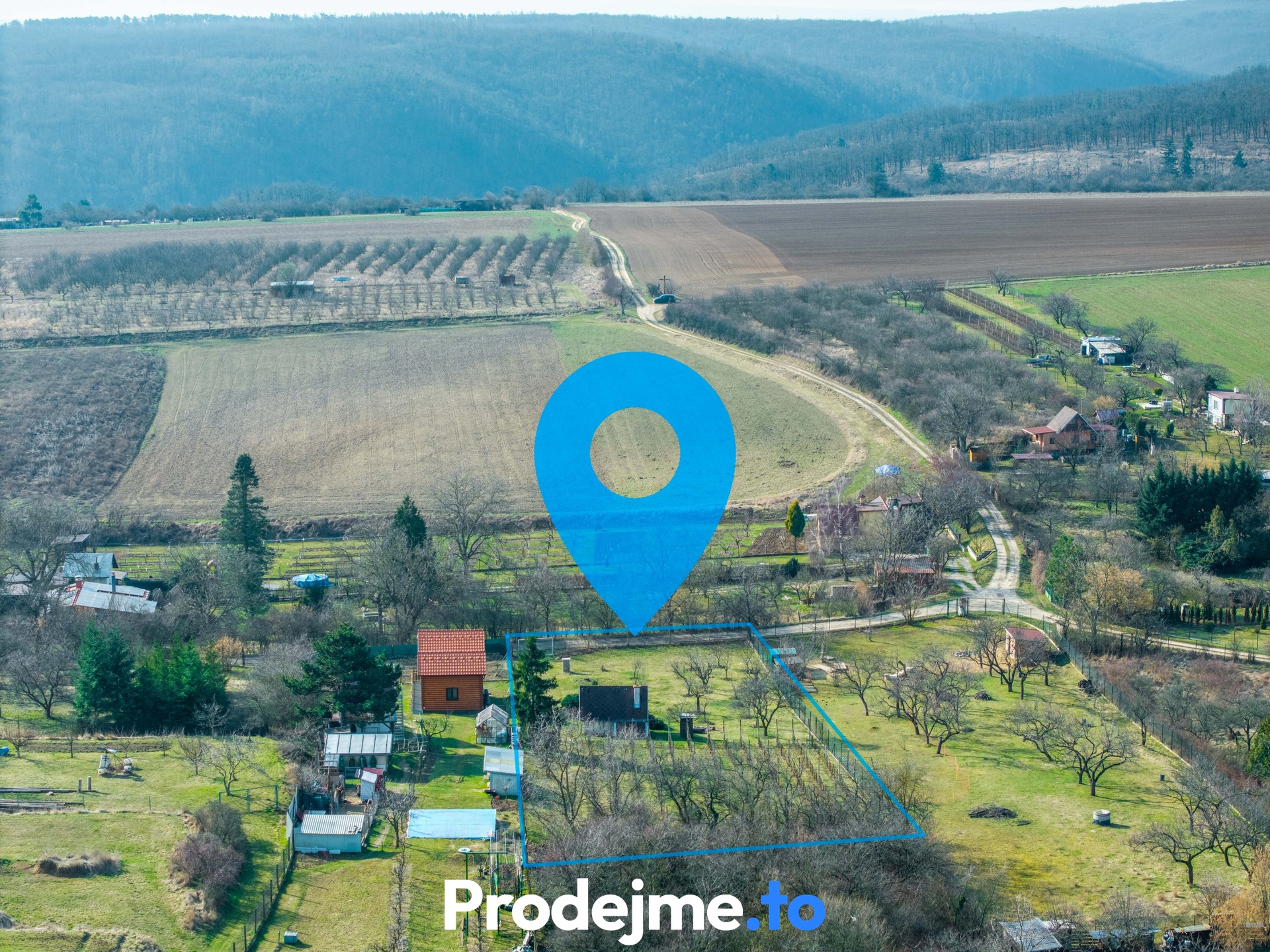 DJI_20260310092734_0349_D-Edit