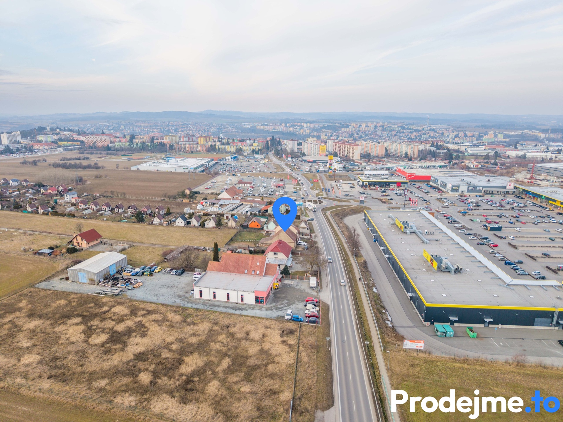 DJI_20250211161538_0262_D-Edit