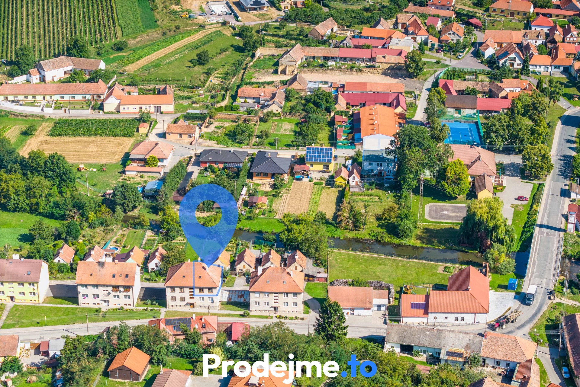 DJI_20250811095911_0249_D-Edit