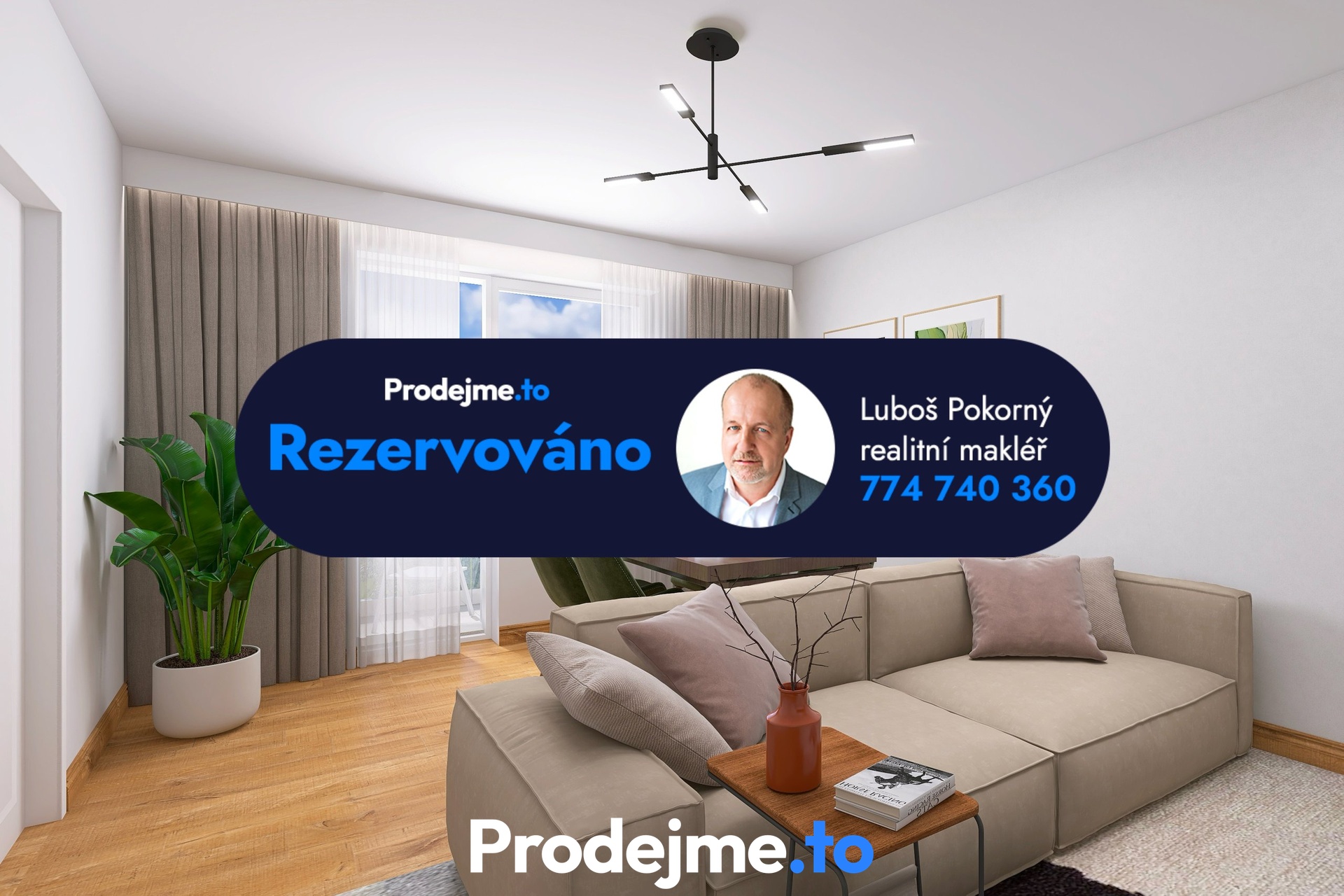 prelepka_2