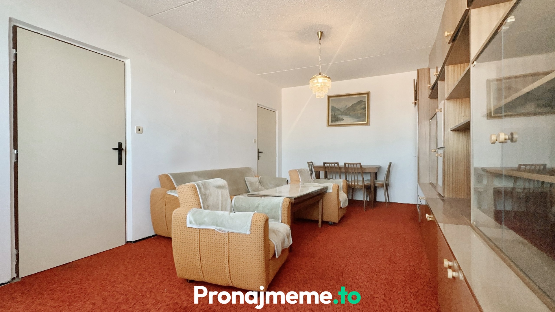 Flow_IMG_20251003_154542_01_515