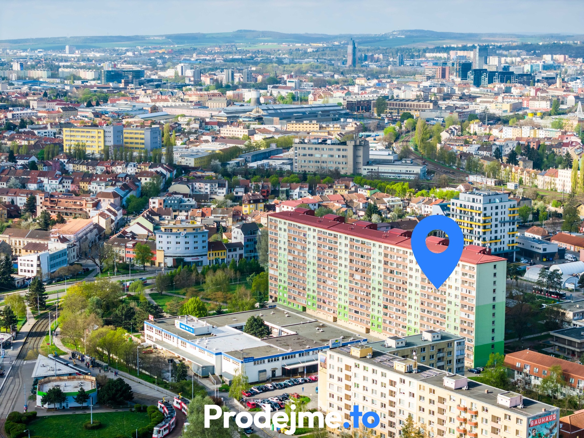 DJI_20250416090356_0081_D-Edit