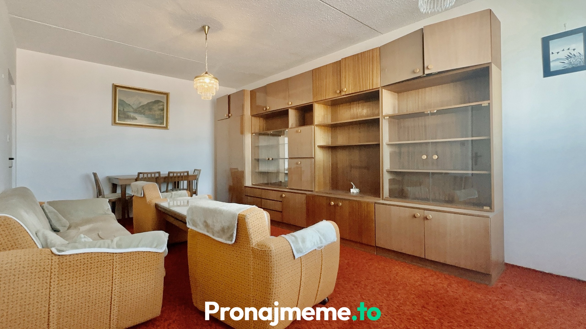 Flow_IMG_20251003_154603_01_517