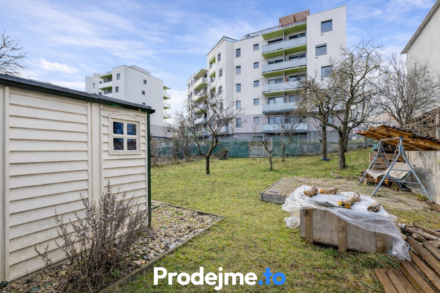 foto zahrada Ruzeny_5