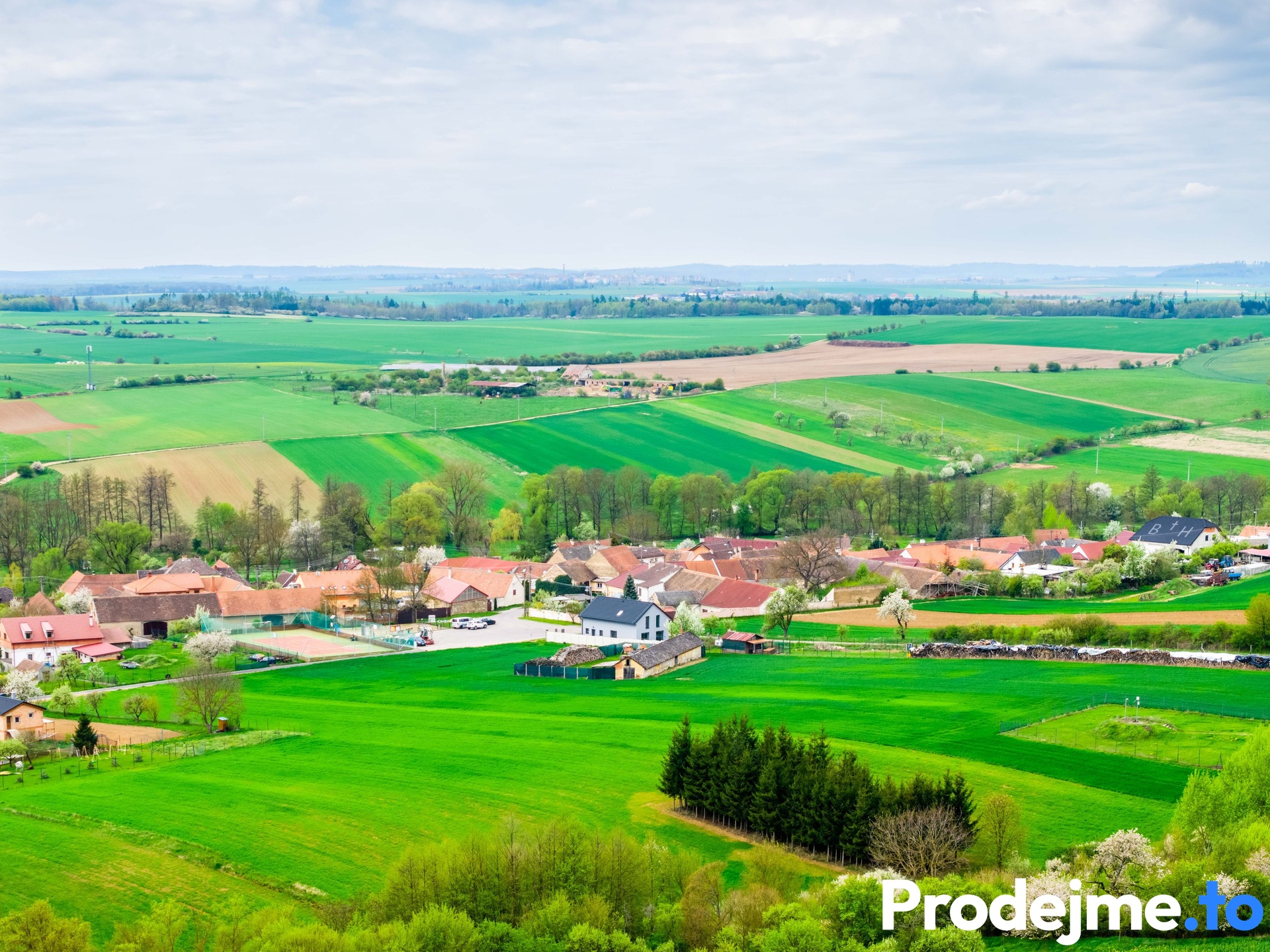 DJI_20250423124751_0159_D