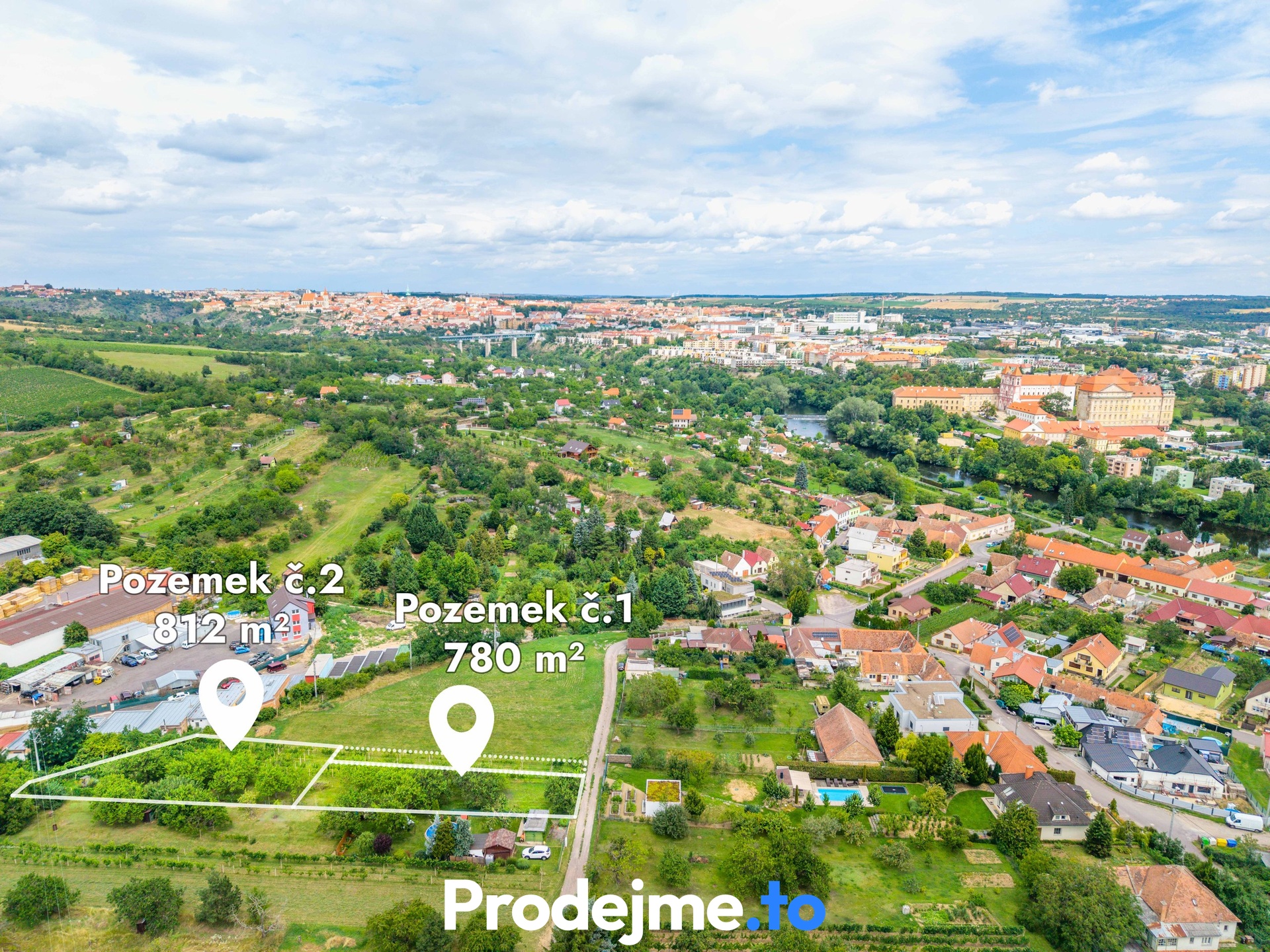 DJI_20250730121836_0027_D-Edit