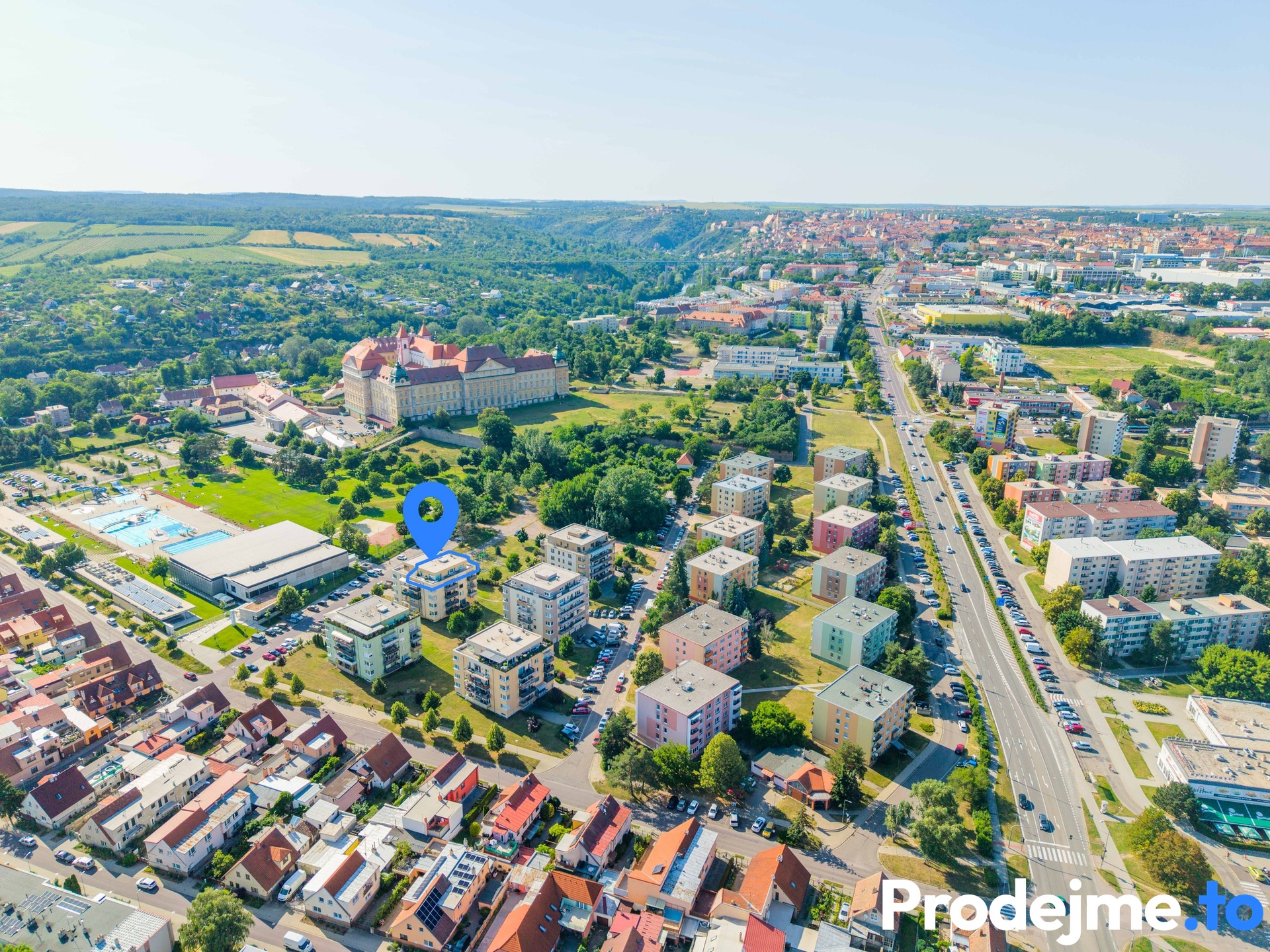DJI_20250620171100_0253_D-Edit