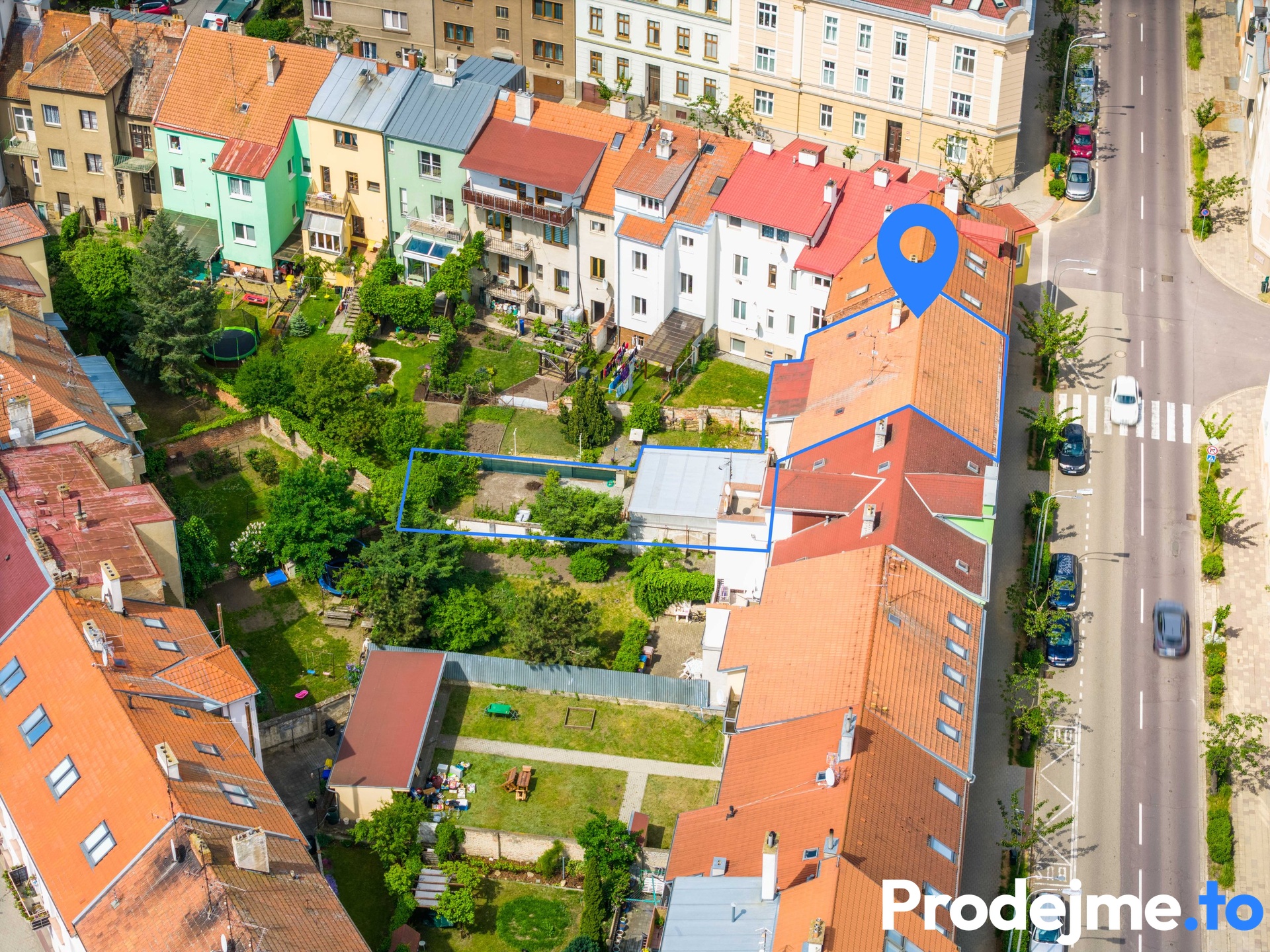 DJI_20250509113146_0305_D-Edit