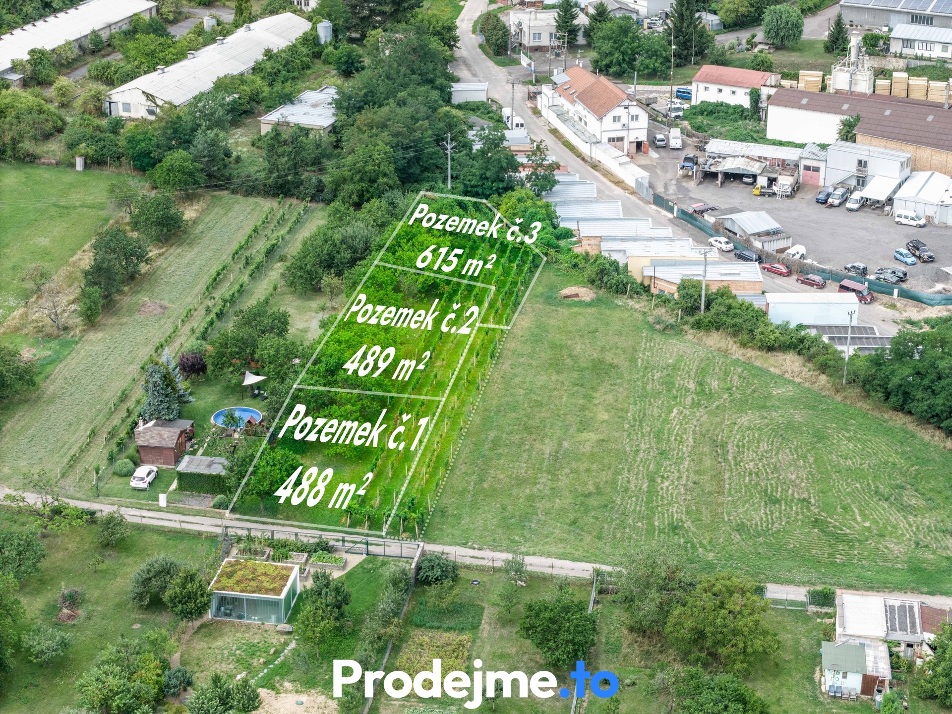 DJI_20250730121557_0017_D-Edit-2