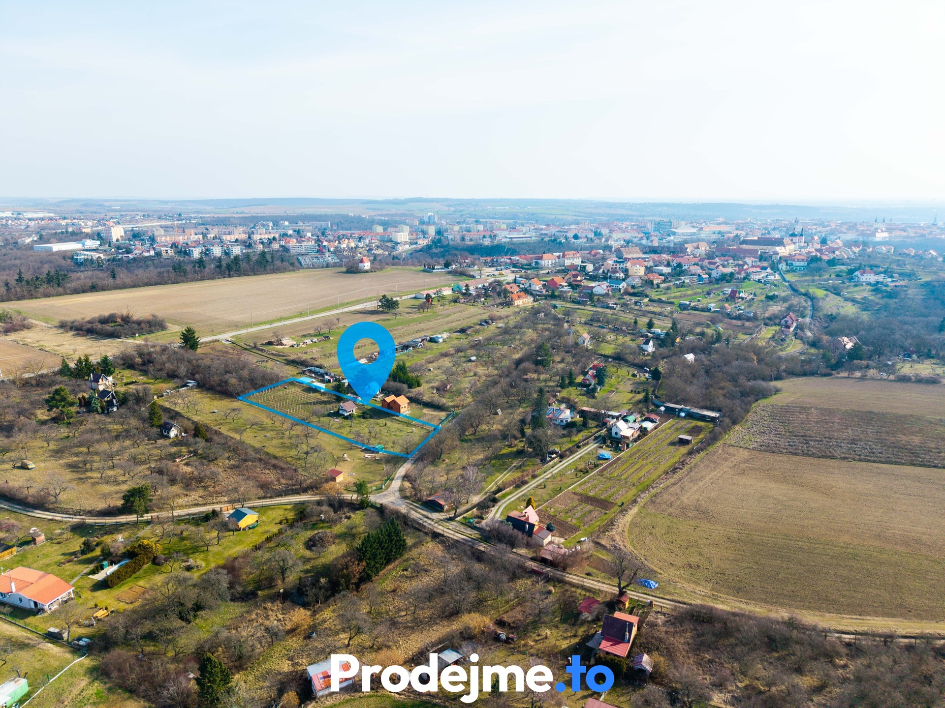 DJI_20260310092506_0337_D-Edit