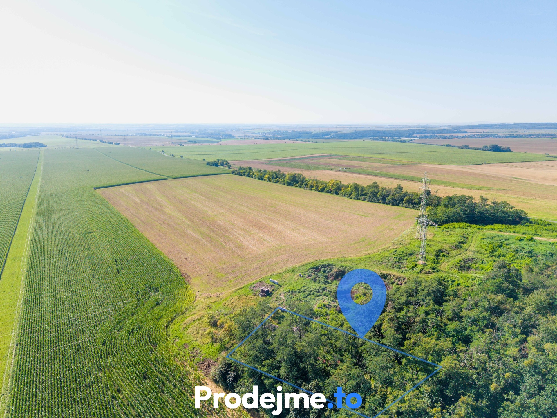 DJI_20250808090835_0125_D-Edit