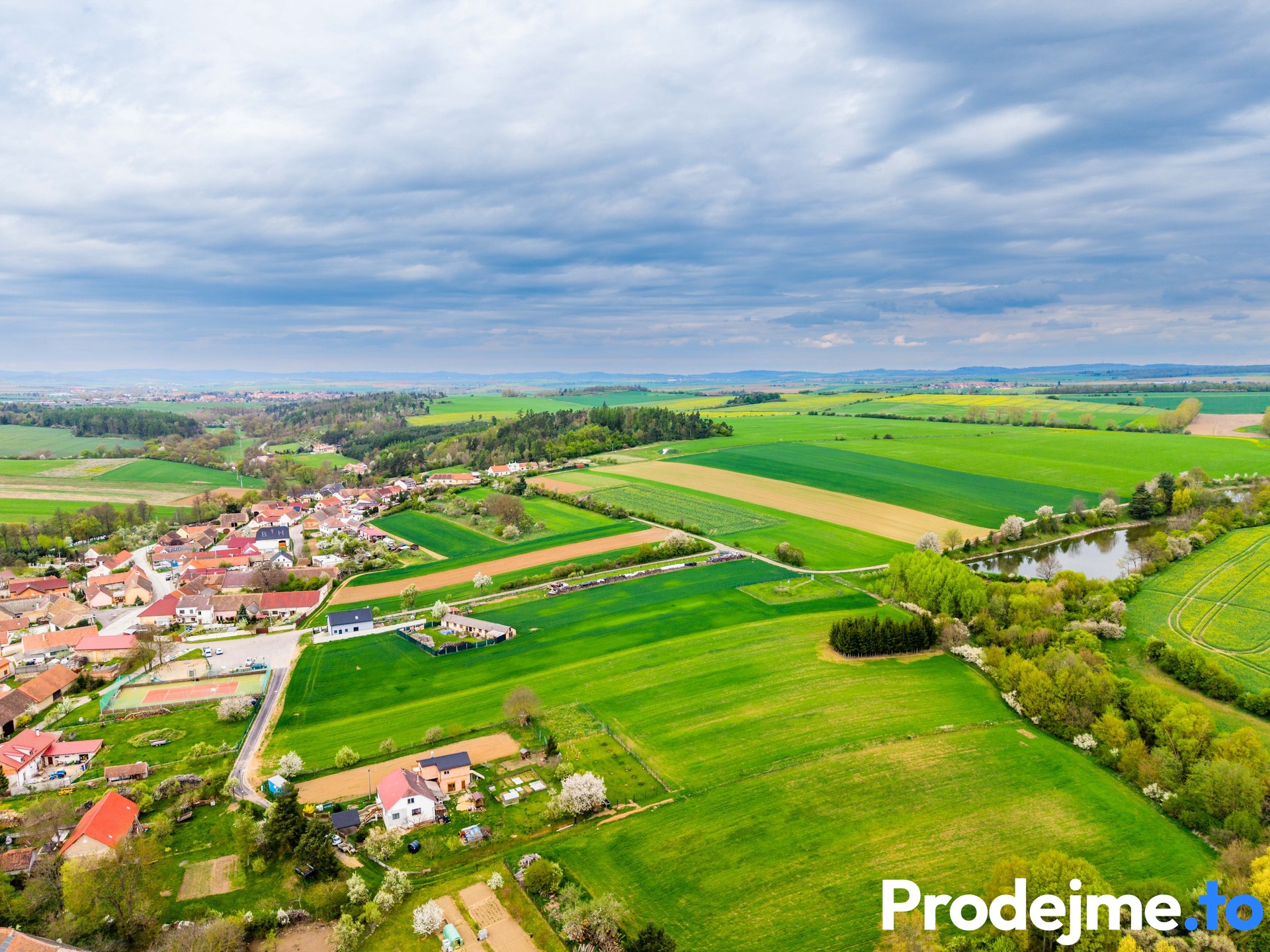 DJI_20250423124906_0164_D