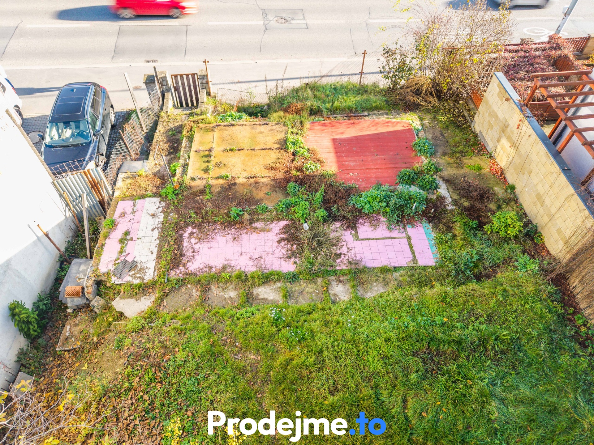 DJI_20251114102610_0337_D