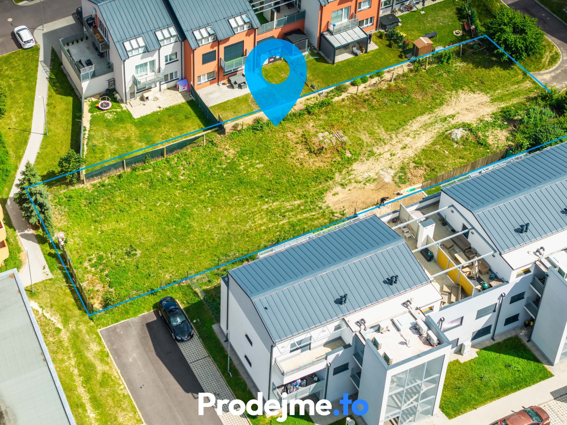 DJI_20260615150801_0281_D-Edit