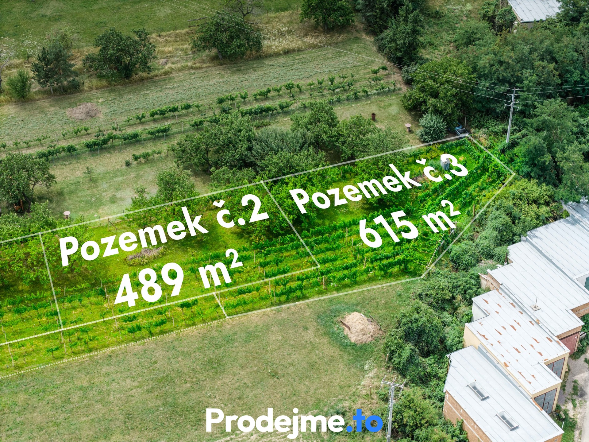 DJI_20250730122135_0035_D-Edit-2